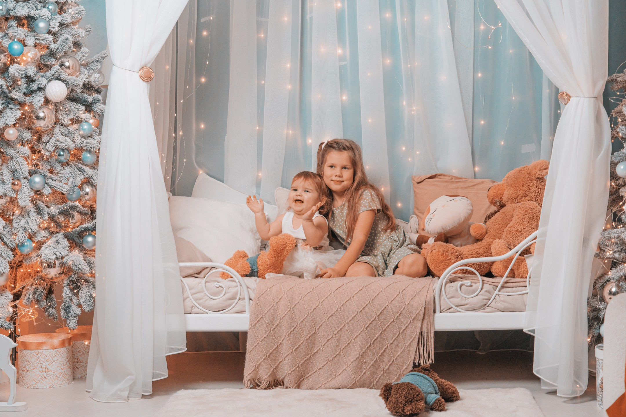 Семейная фотосессия Виктории и Александра. Шедевры для Вас! Фотограф и Видеограф в Краснодаре Пахиев Руслан