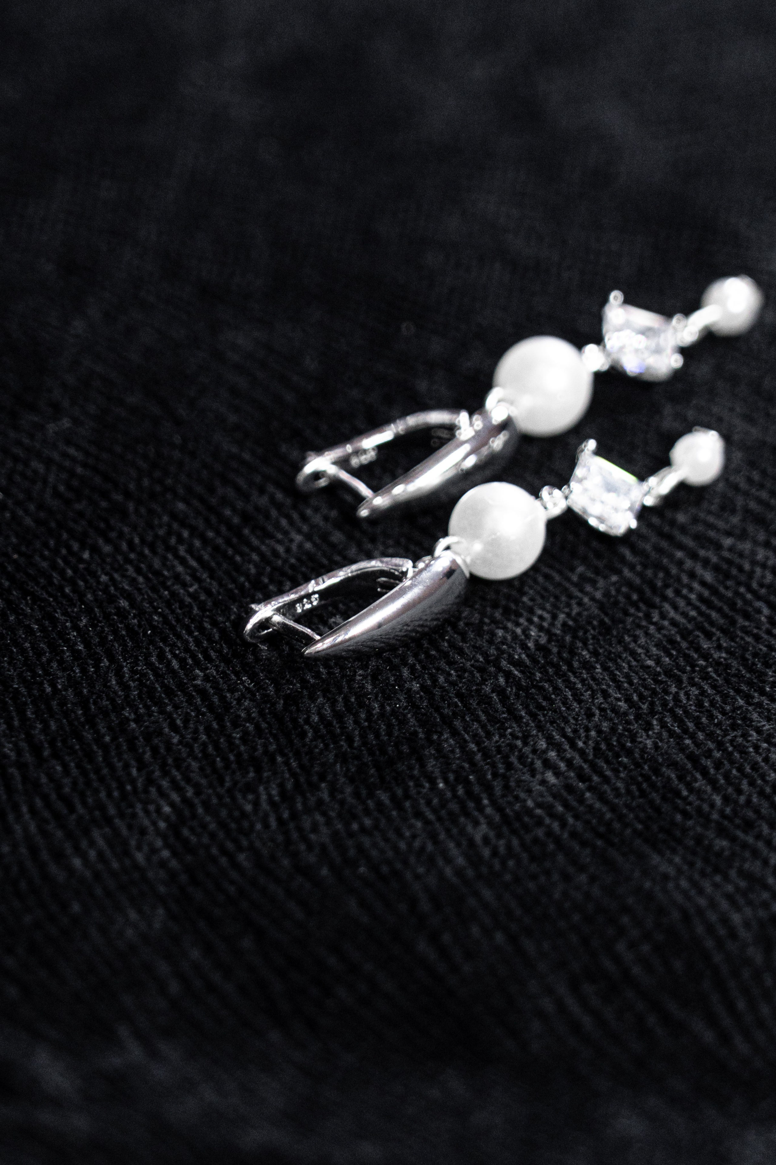 Фото бижутерии для маркетплейсов Ozon и Wildberries Предметная фотосъемка бижутерии для Wildberries и Ozon в Краснодаре. Шедевры для Вас! Фотограф и Видеограф в Краснодаре Пахиев Руслан