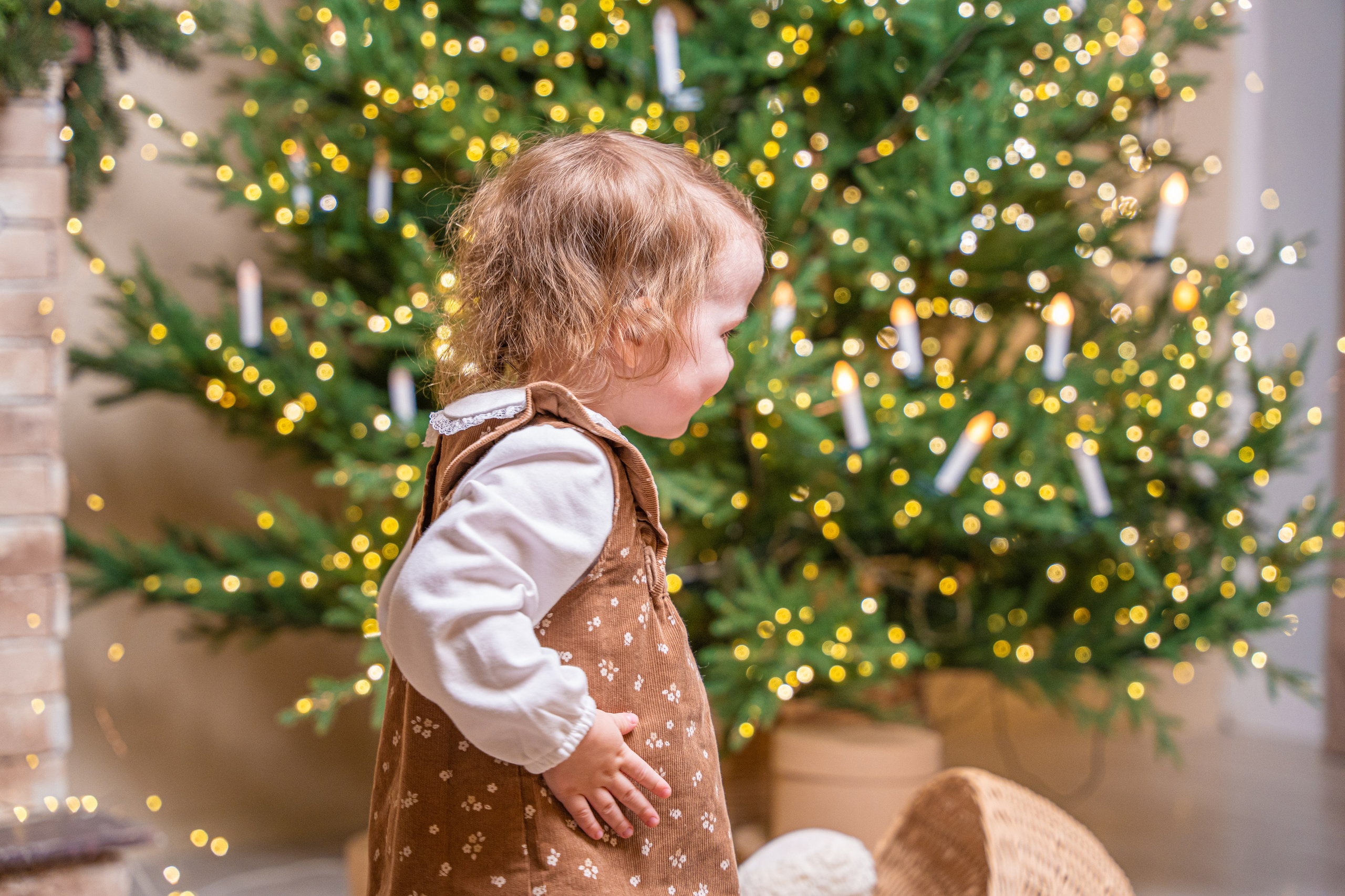 Виктория и Александр. Семейная фотосессия (2). Шедевры для Вас! Фотограф и Видеограф в Краснодаре Пахиев Руслан