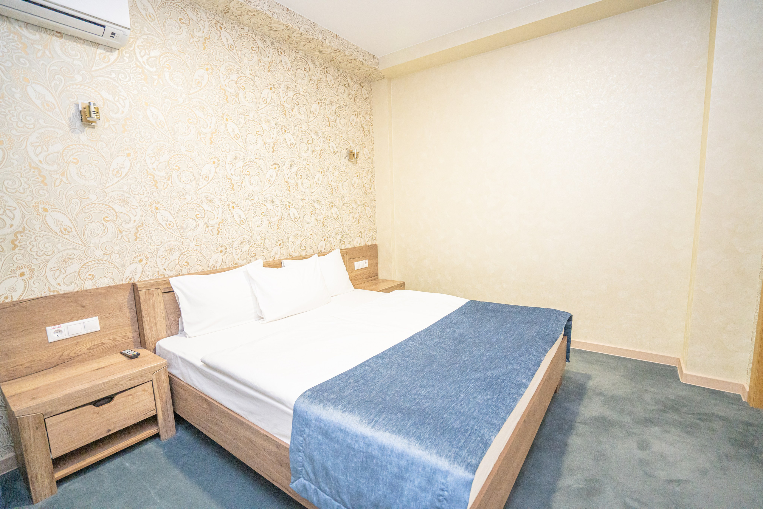 Интерьерная фотосъемка премиальных отелей Dream Hotel в Краснодаре и Анапе Профессиональная фотосъемка интерьеров отелей Dream Hotel: Красно. Шедевры для Вас! Фотограф и Видеограф в Краснодаре Пахиев Руслан