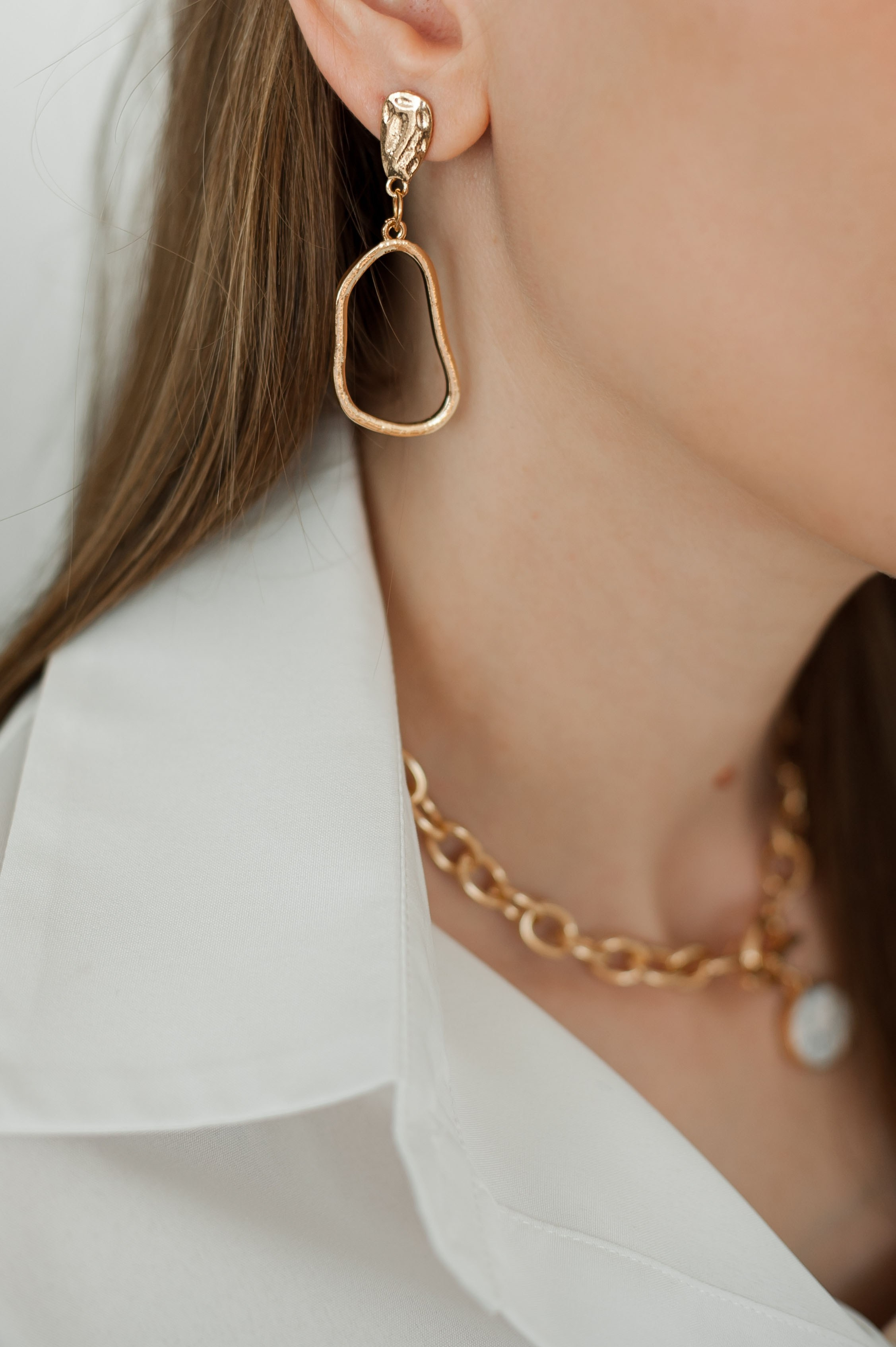 Photo content for a psychologist's website. Свадебный и репортажный фотограф в Краснодаре Яковлева Ольга