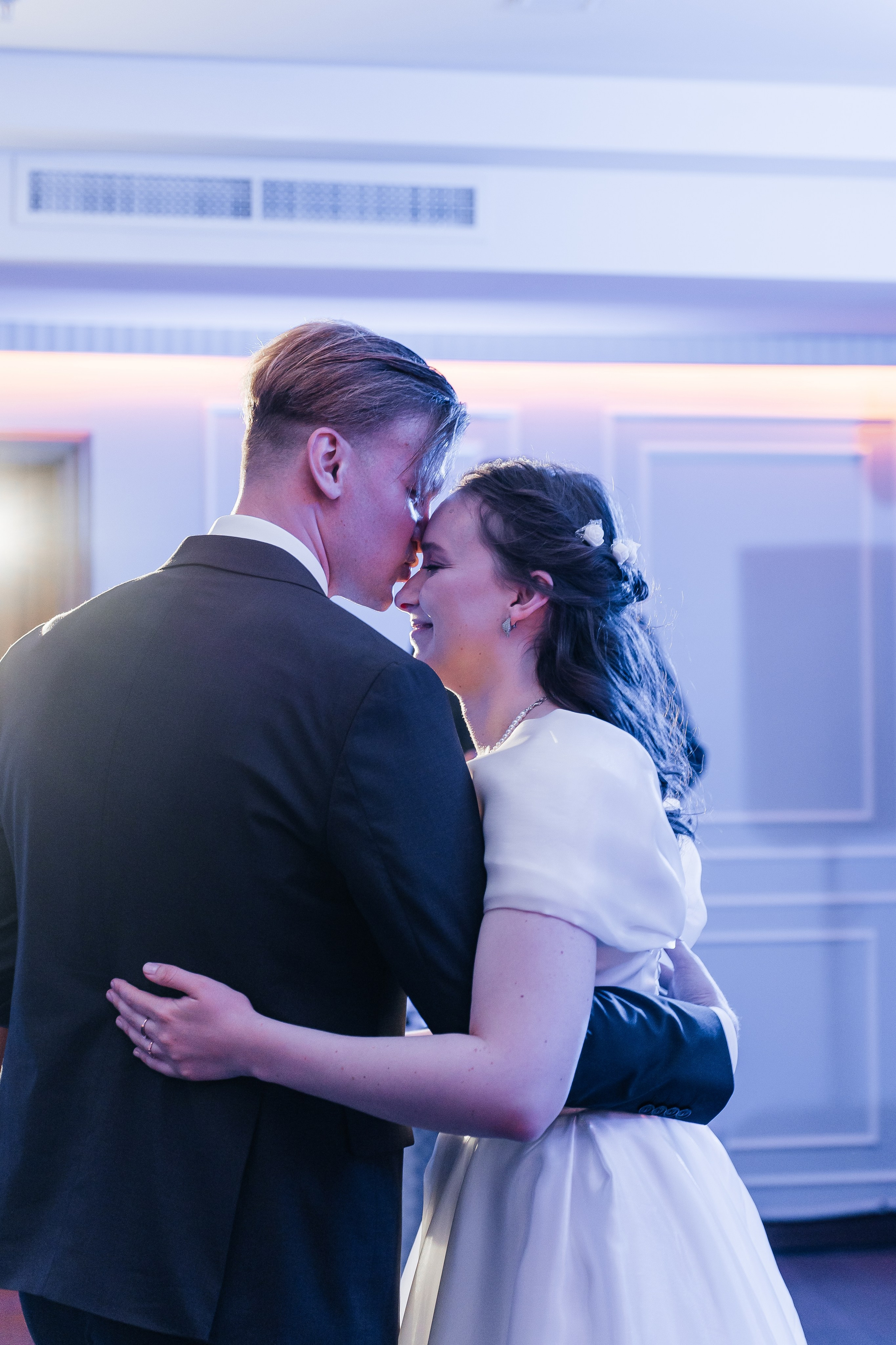 17.05.2025. Семейный фотограф в Санкт-Петербурге