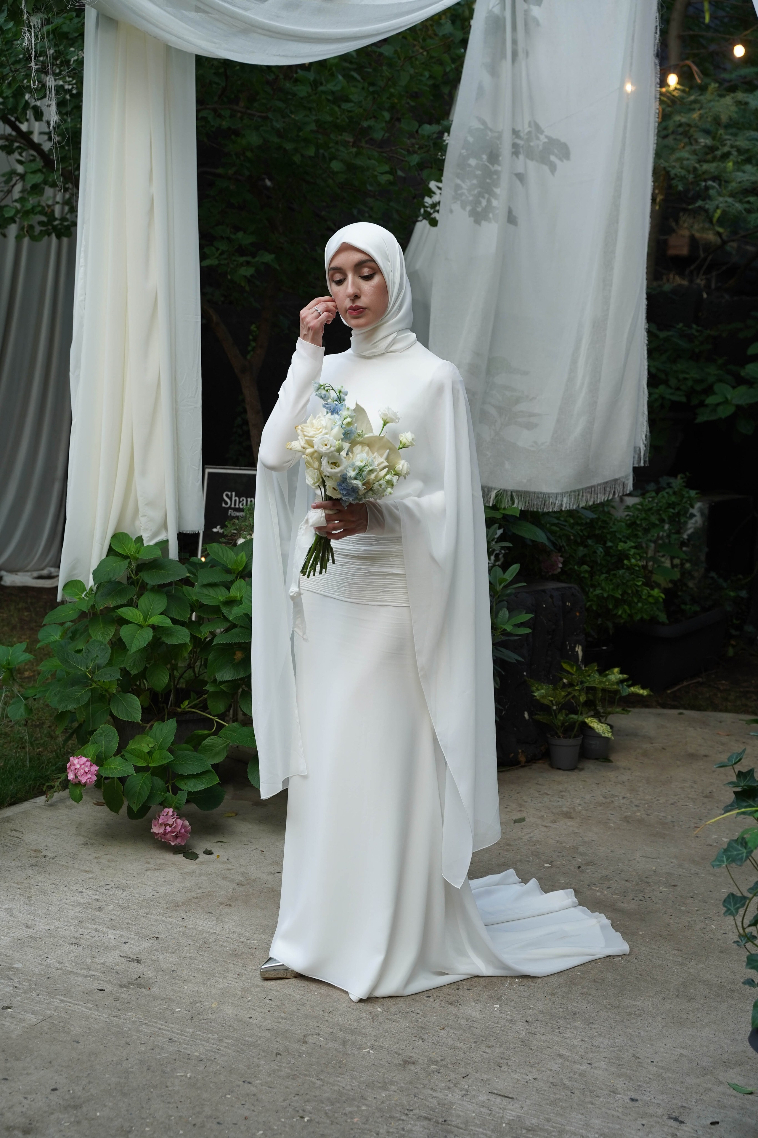 Hady. Амина Абасова — индивидуальный фотограф в Махачкале, Дагестан