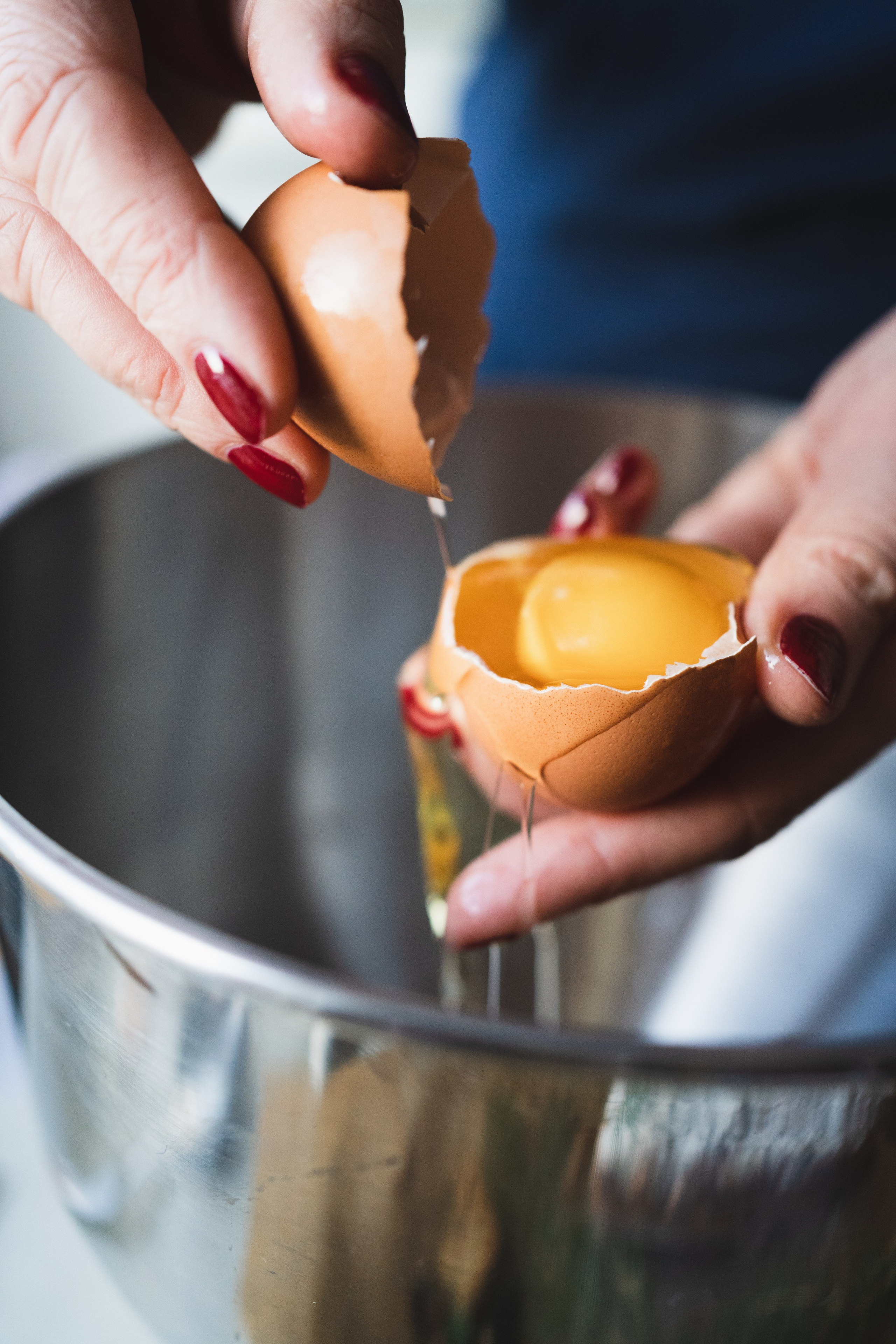 Контентная съёмка для кондитера для сайтов, социальных сетей, маркетплейса Ozon и Wildberries. Предметный фотограф Санкт-Петербург