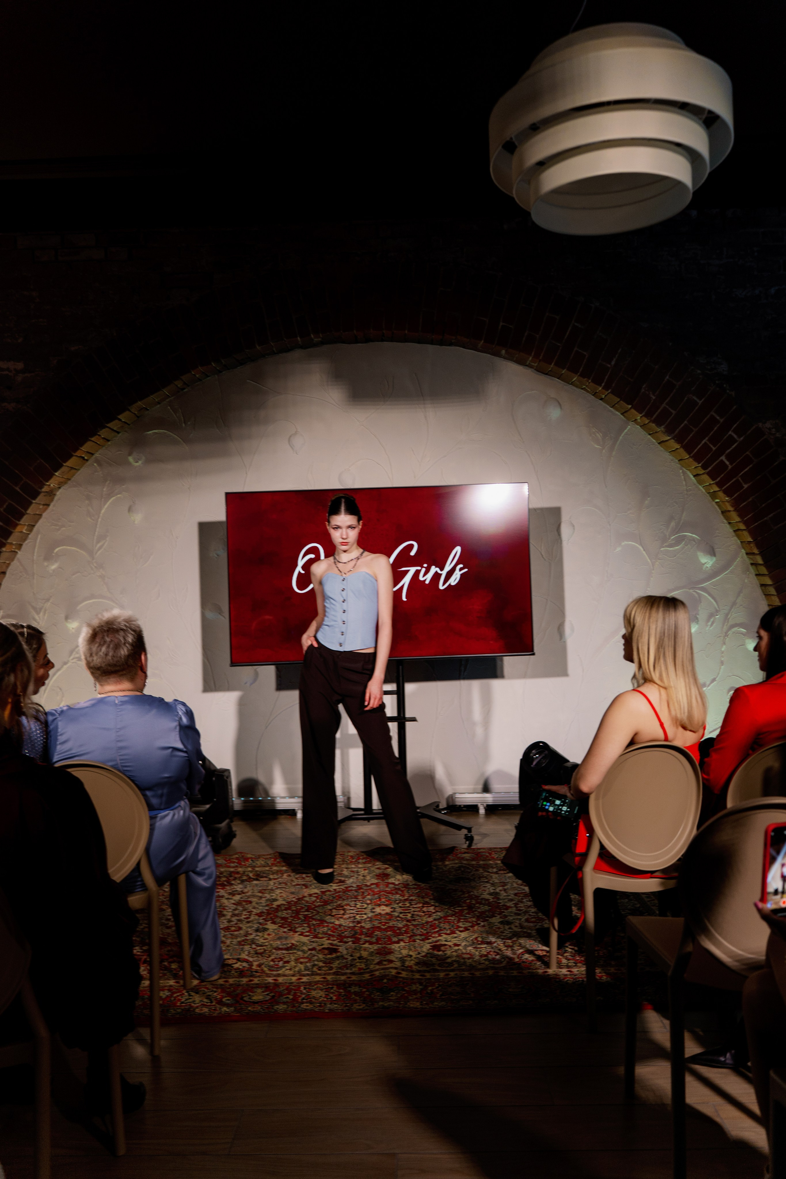 Репортажная фотосъемка, Event фотограф, репортажный фотограф, девичник. Свадебный и репортажный фотограф Москва. Николай Бойко