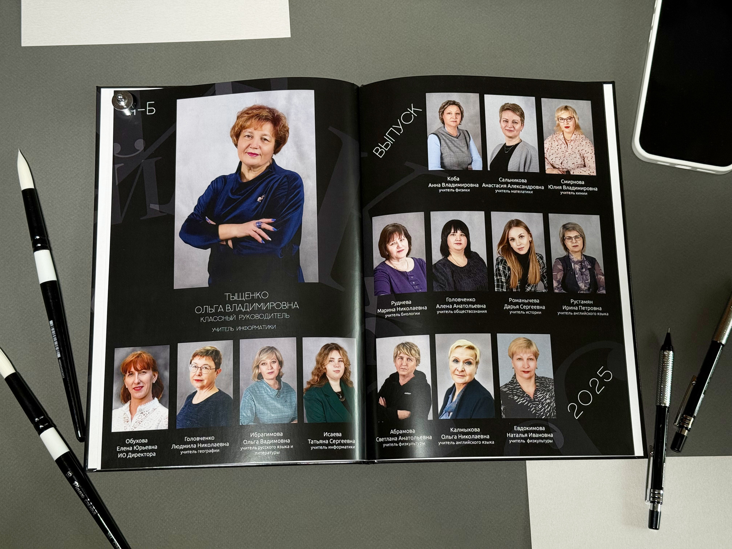 Цены. Портретный и детский фотограф в Оренбурге Ольга Моргун