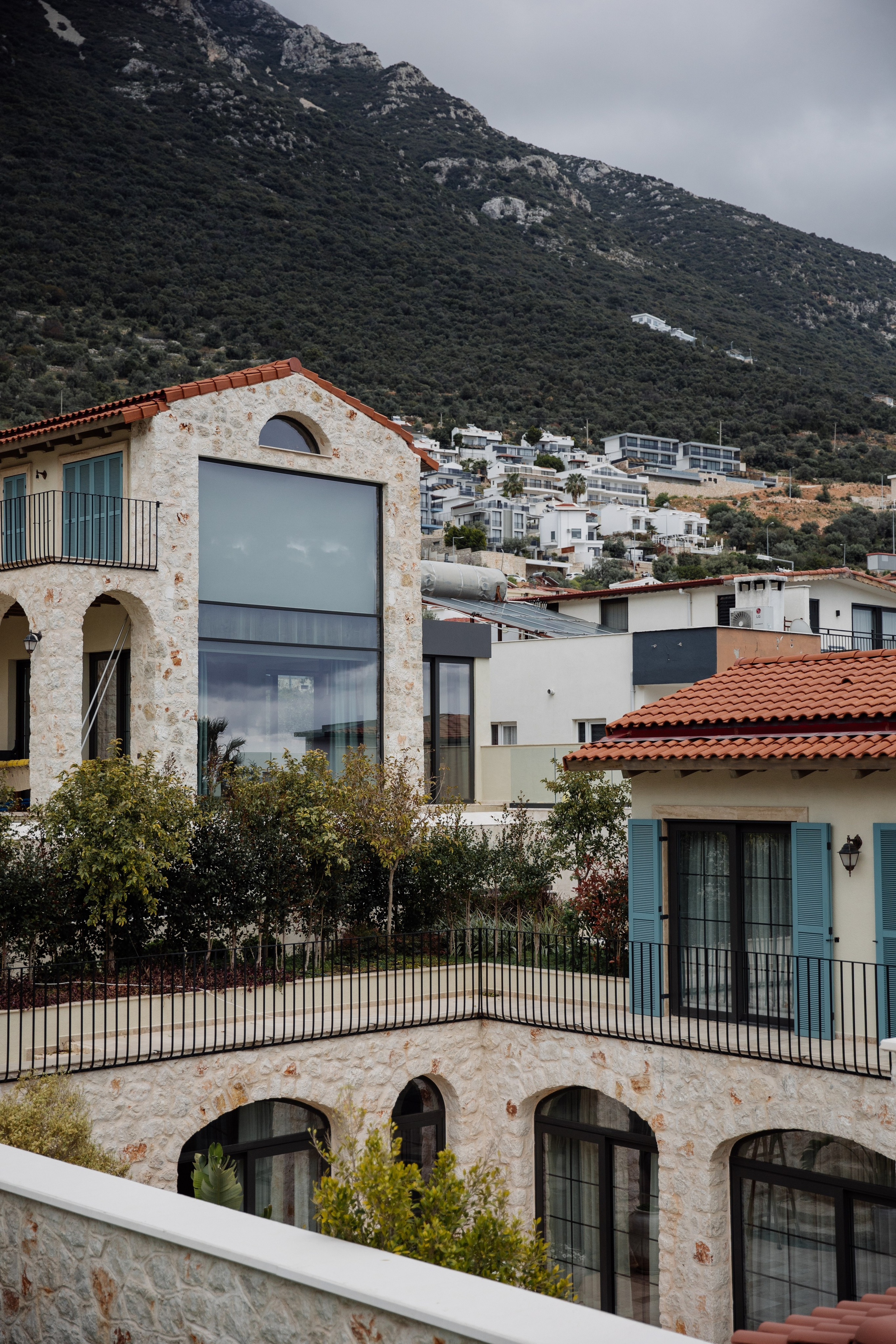 Свадебный фотограф