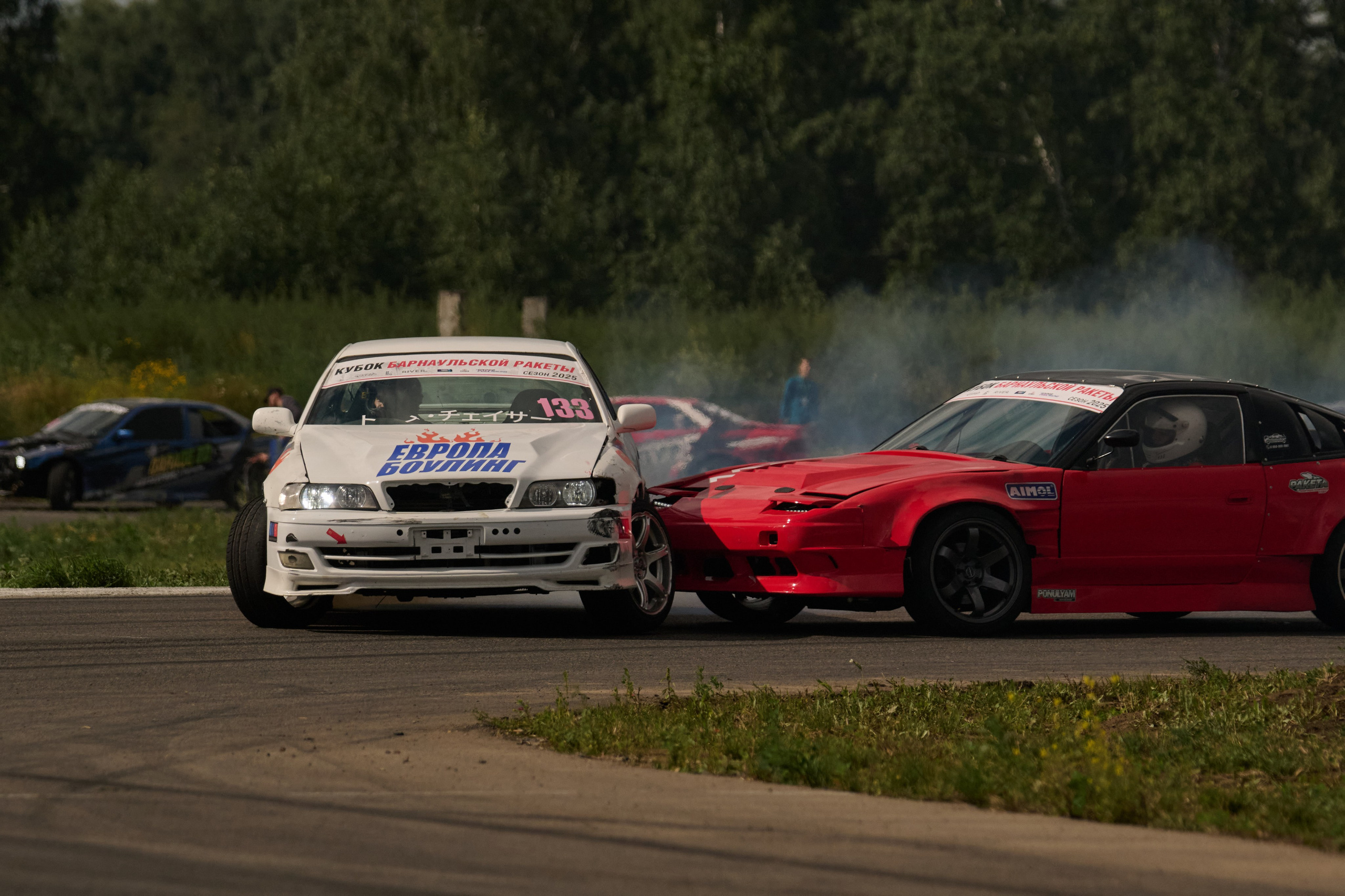 3 этап кубка Ракеты 2025 год. Сергей Богомолов. Свадебный и семейный фотограф