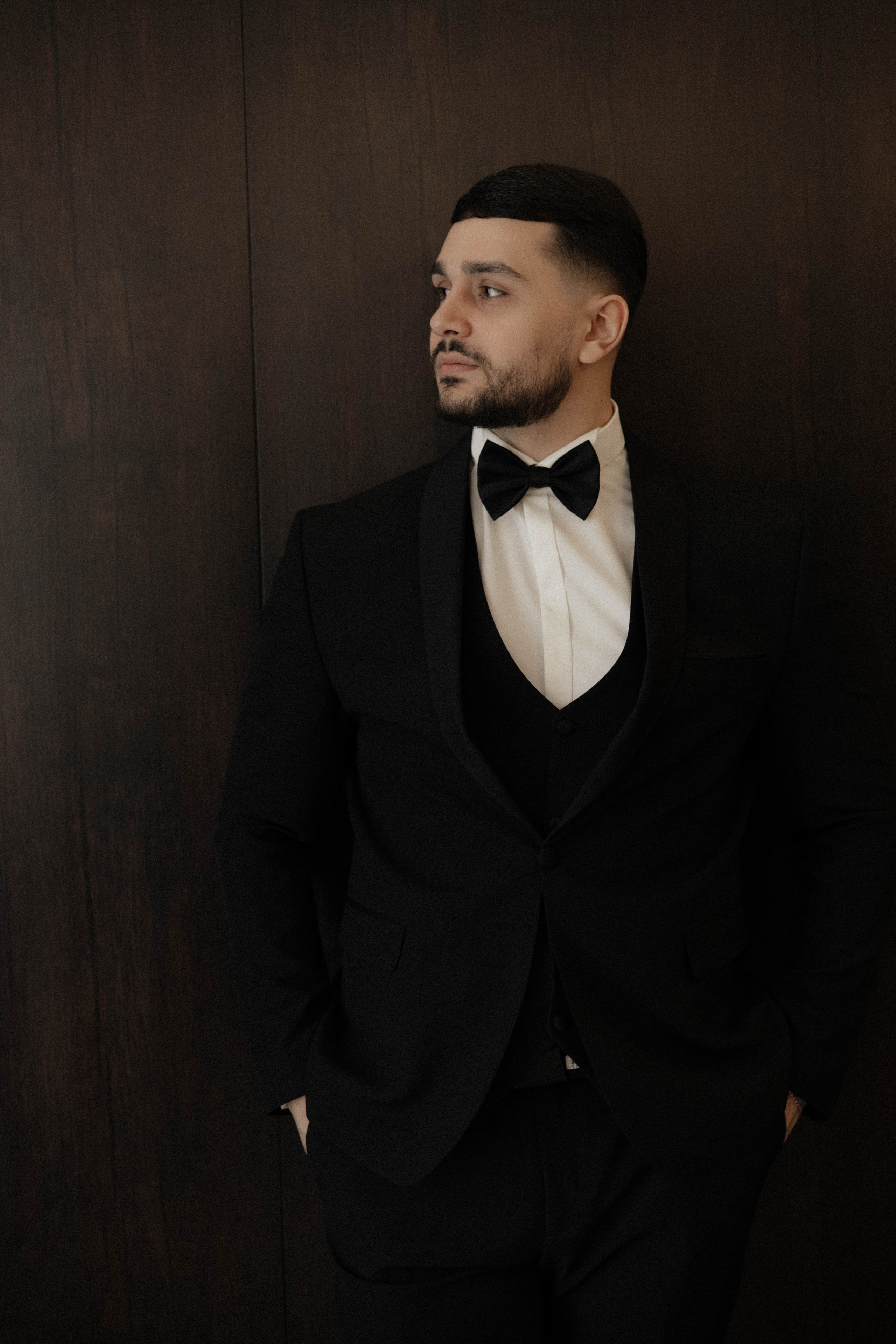 Роспись в Митинском Загсе. Свадебный и портретный фотограф в Москве Анастасия Масюк