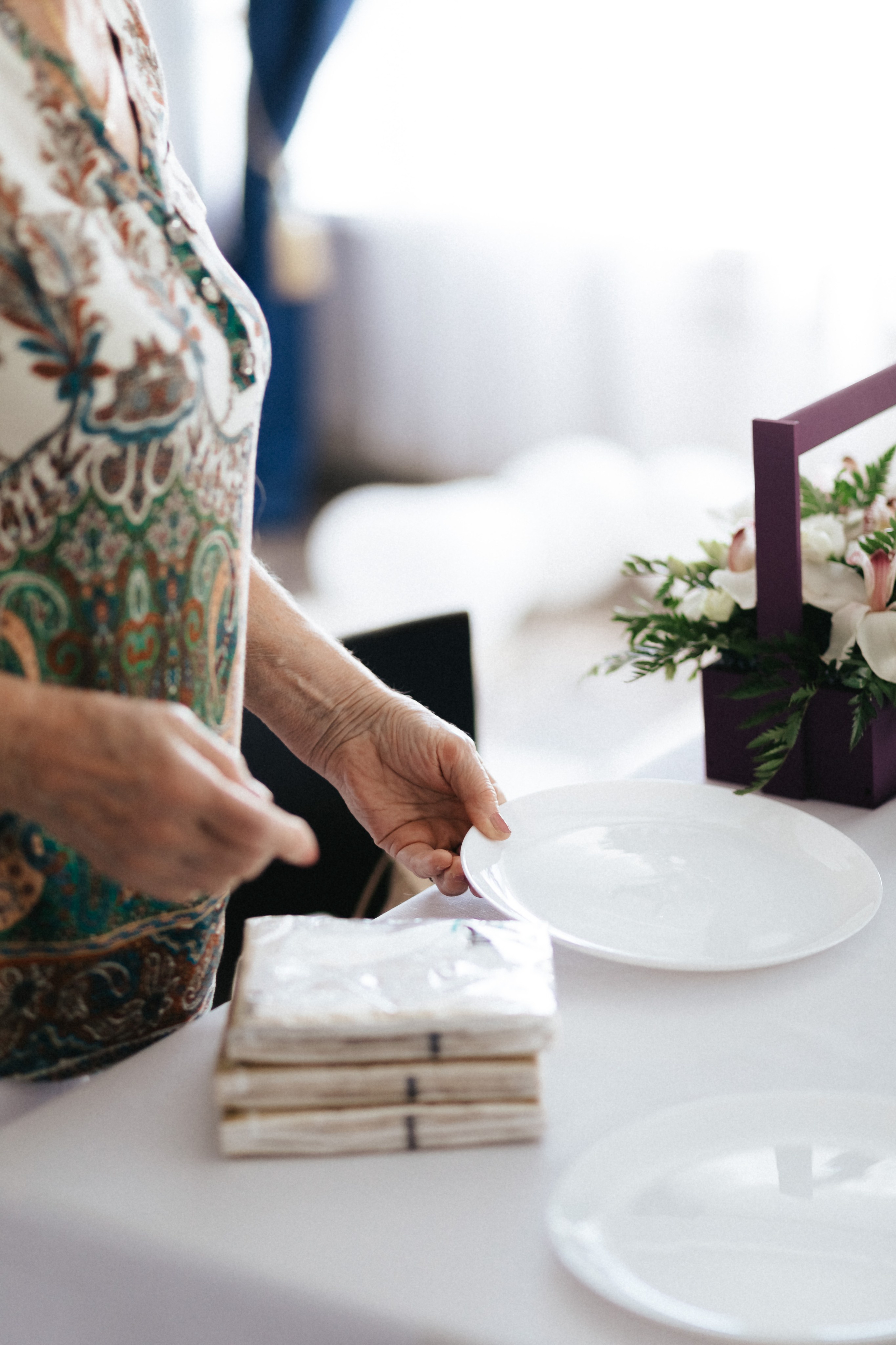 Лиза и Сережа. Роспись и тусовка в коттедже. Свадебный и портретный фотограф в Москве Анастасия Масюк
