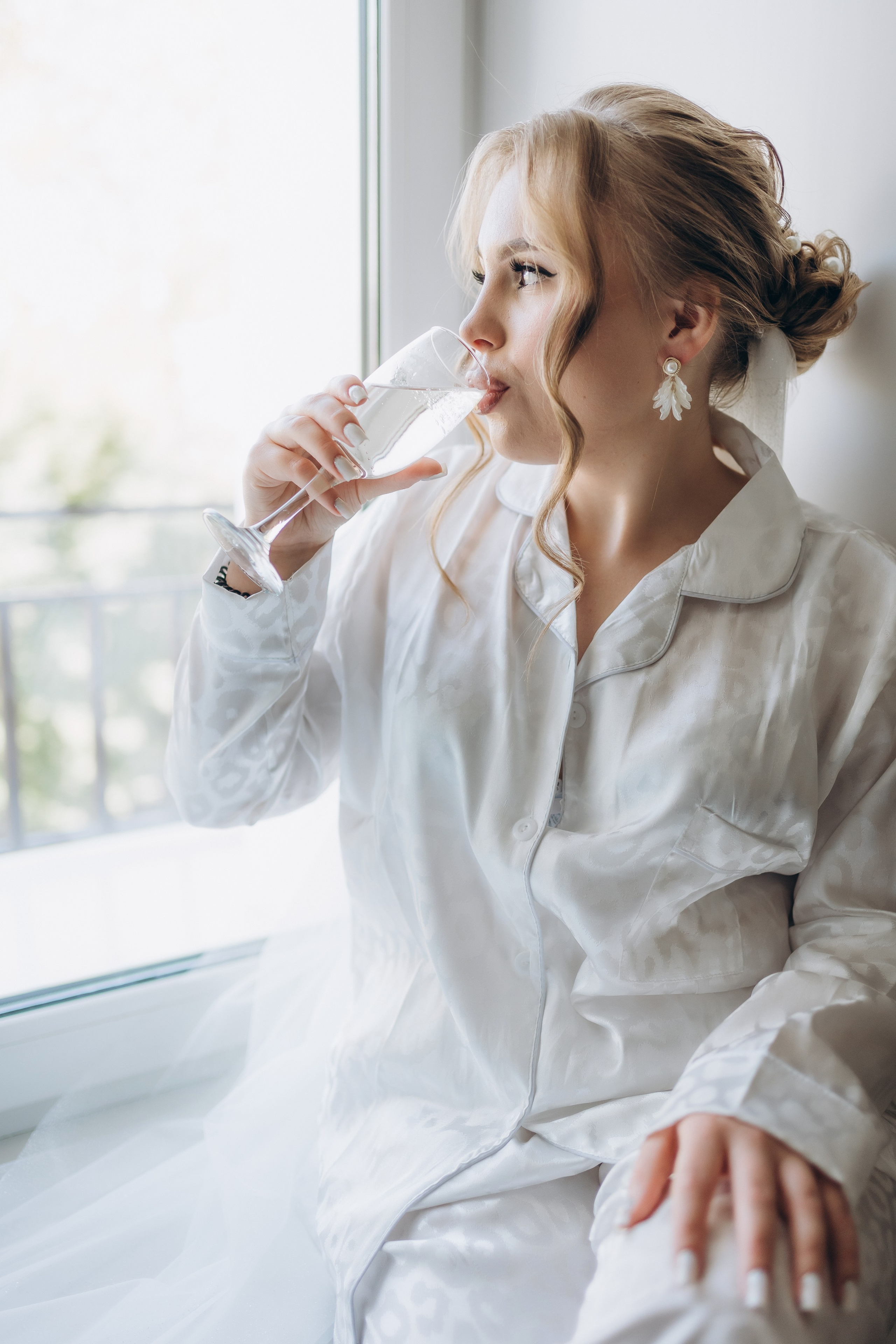 Пушкин. Фотограф Ангарск Иркутск Ксения Король