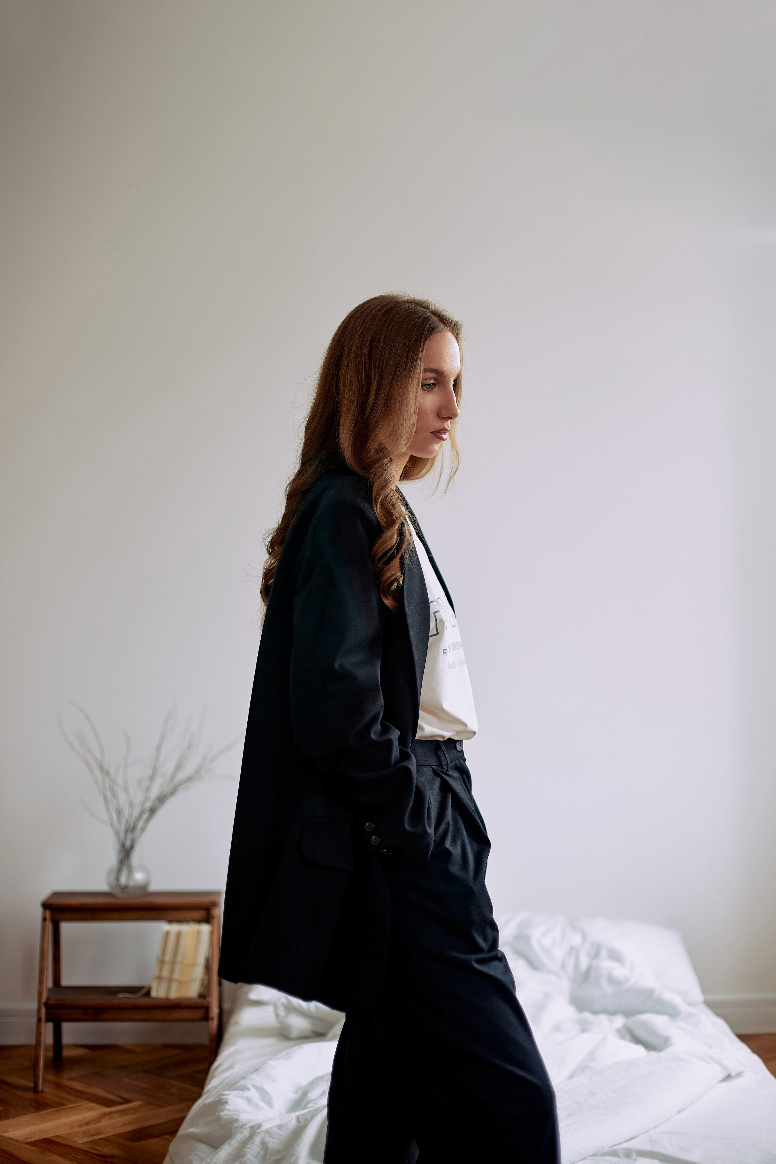 Дмитрий Страхов — портретный фотограф в Сургуте. Дмитрий Страхов фотограф в Сургуте