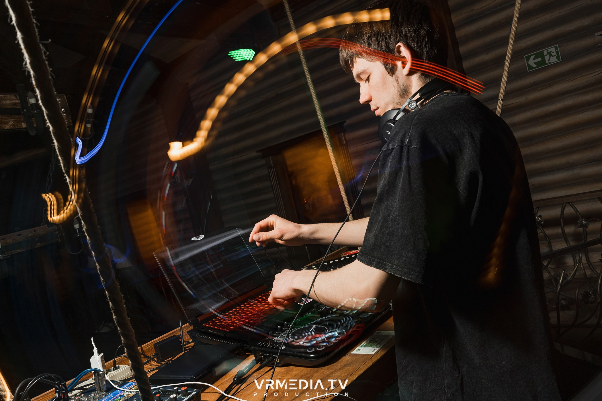 В гостях у «Петровича»