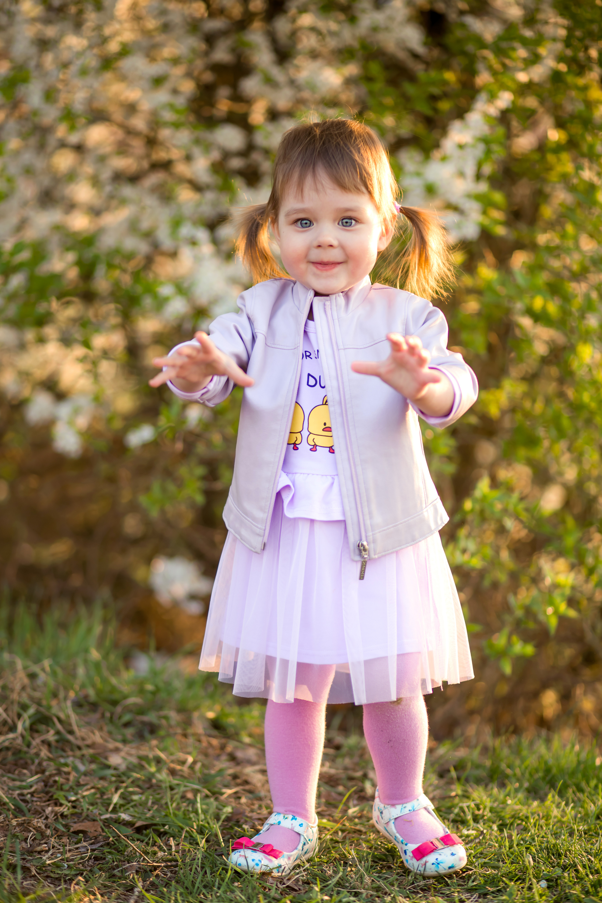 Детская съемка. ФОТОГРАФ/ Беларусь Светлогорск