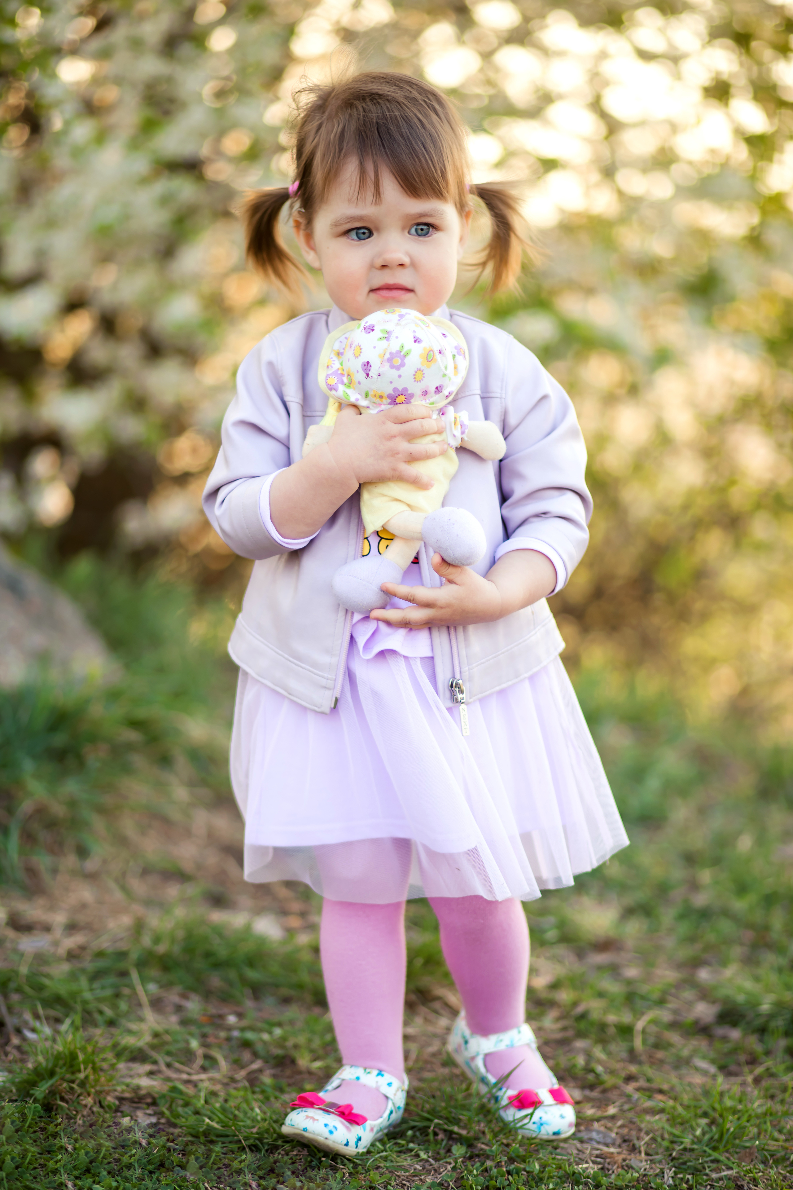 Детская съемка. ФОТОГРАФ/ Беларусь Светлогорск