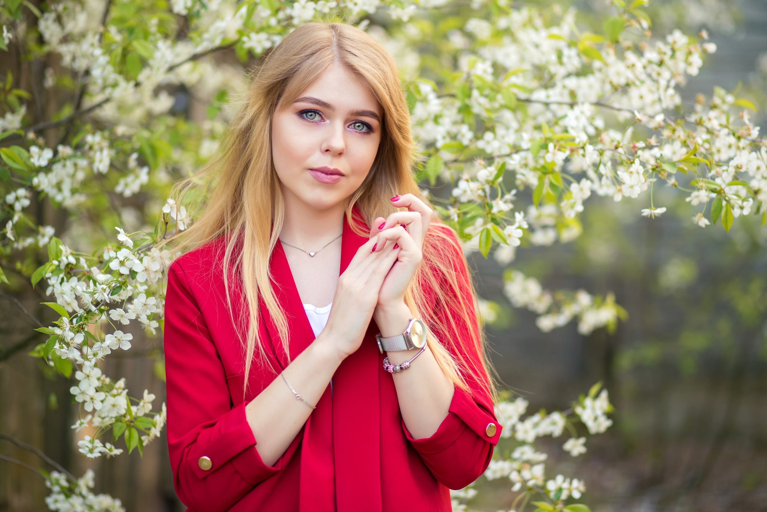 ФОТОГРАФ/ Беларусь Светлогорск