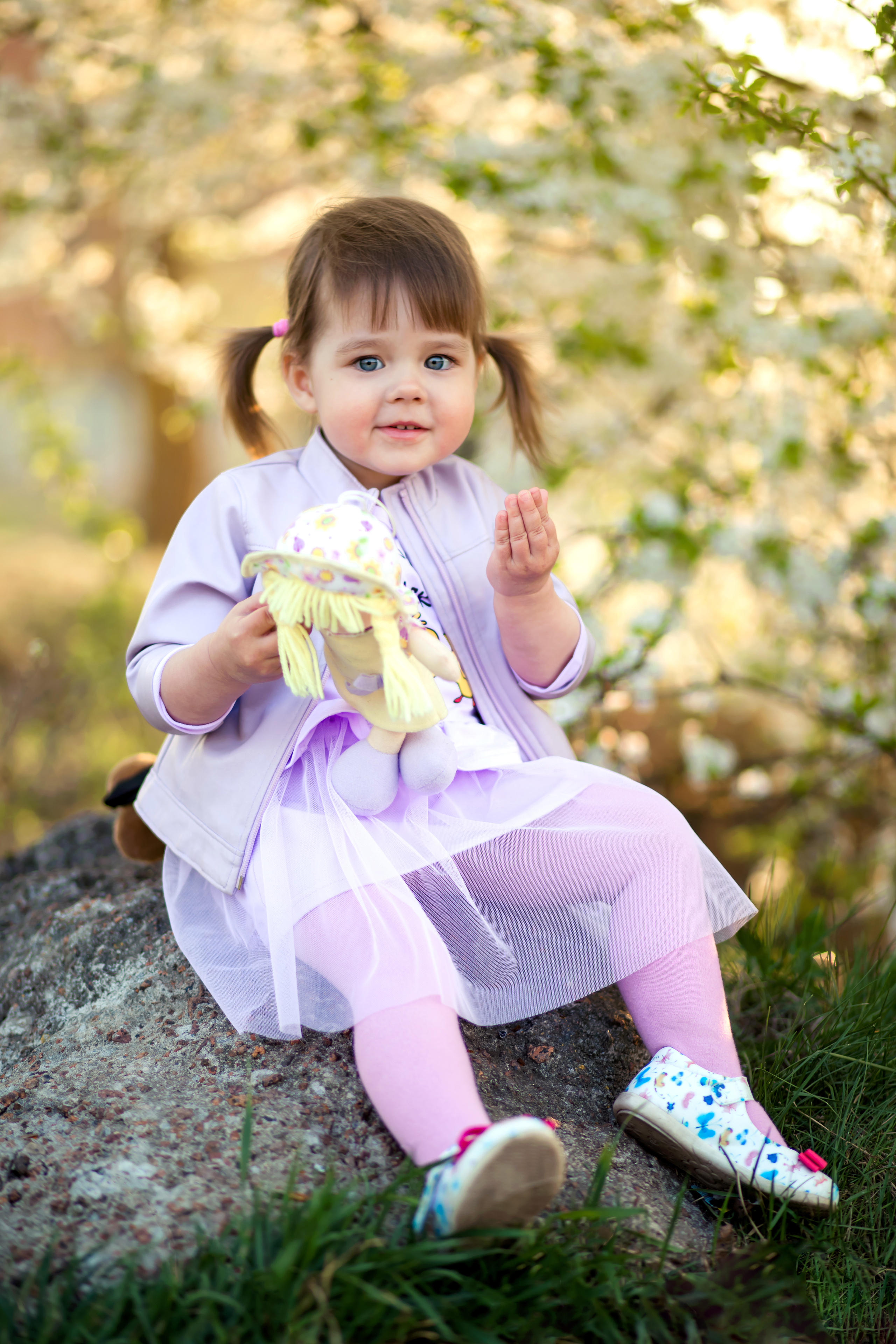 Детская съемка. ФОТОГРАФ/ Беларусь Светлогорск