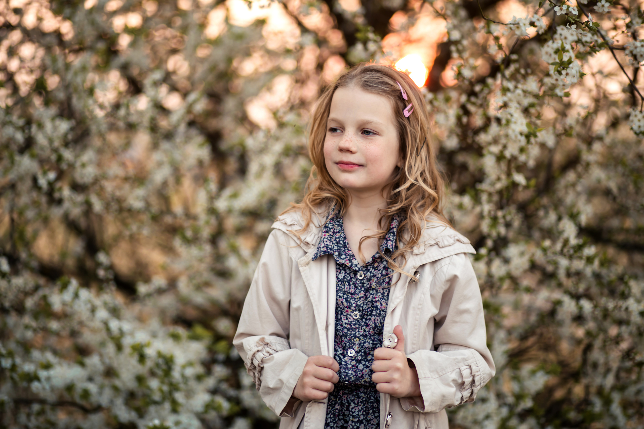 Детская съемка. ФОТОГРАФ/ Беларусь Светлогорск