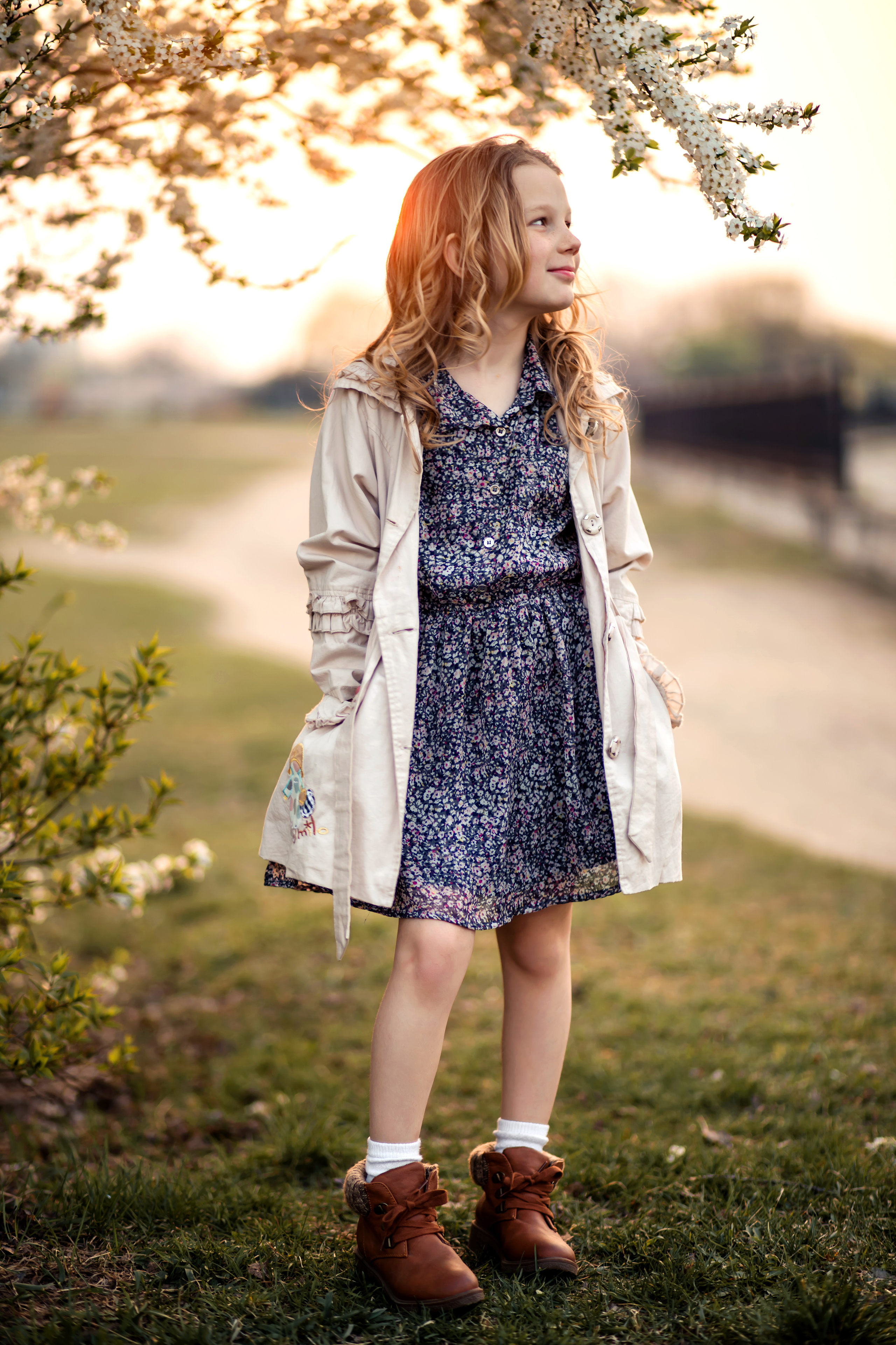 Детская съемка. ФОТОГРАФ/ Беларусь Светлогорск