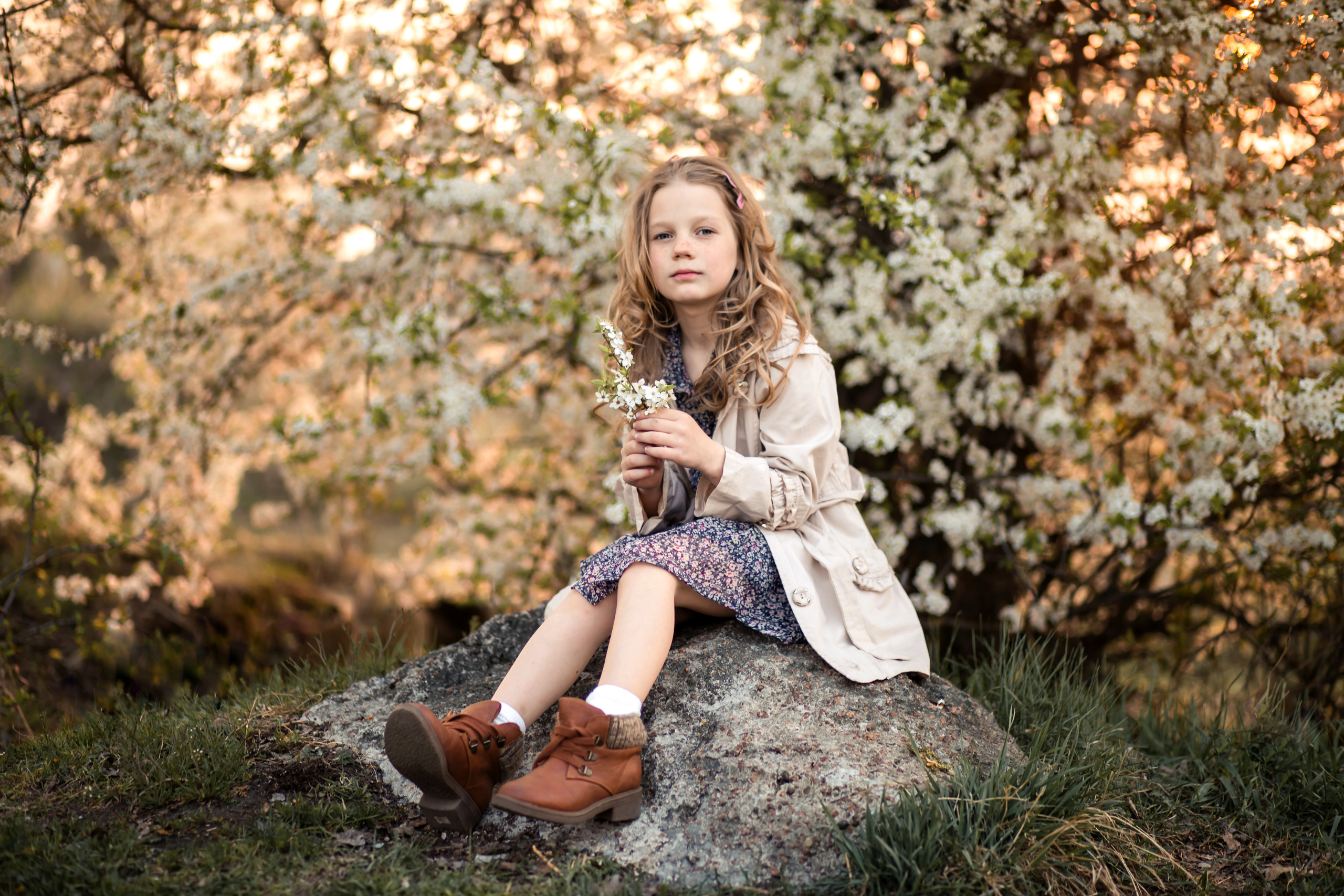 Детская съемка. ФОТОГРАФ/ Беларусь Светлогорск