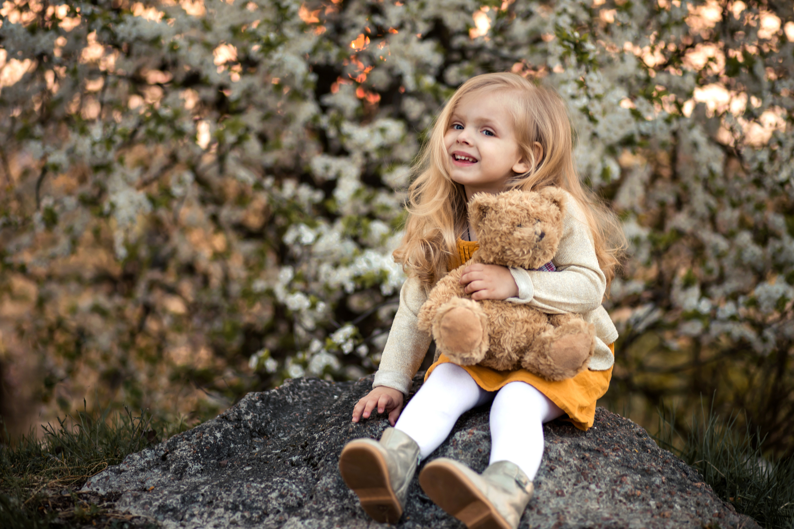 Детская съемка. ФОТОГРАФ/ Беларусь Светлогорск