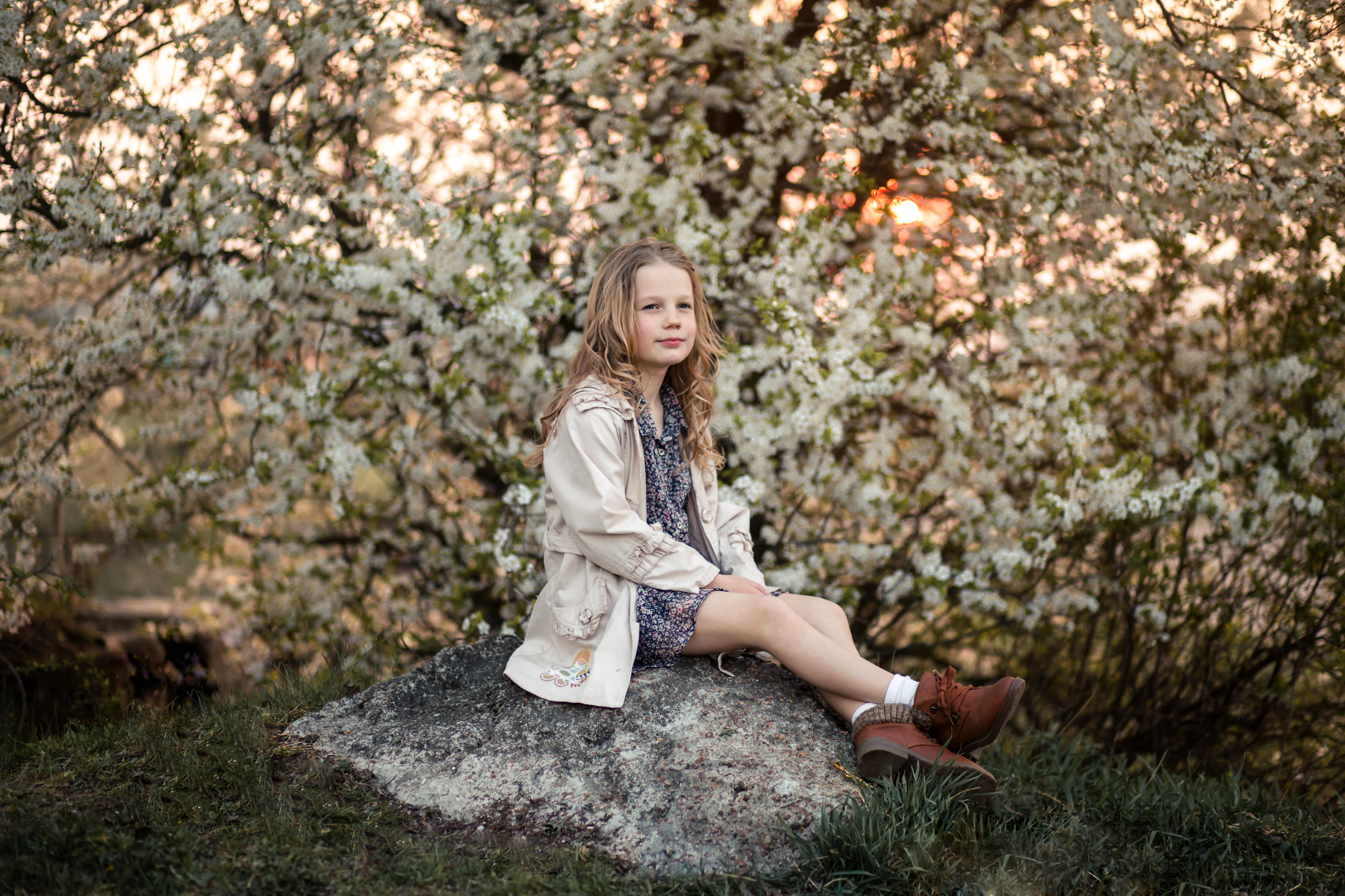 Детская съемка. ФОТОГРАФ/ Беларусь Светлогорск