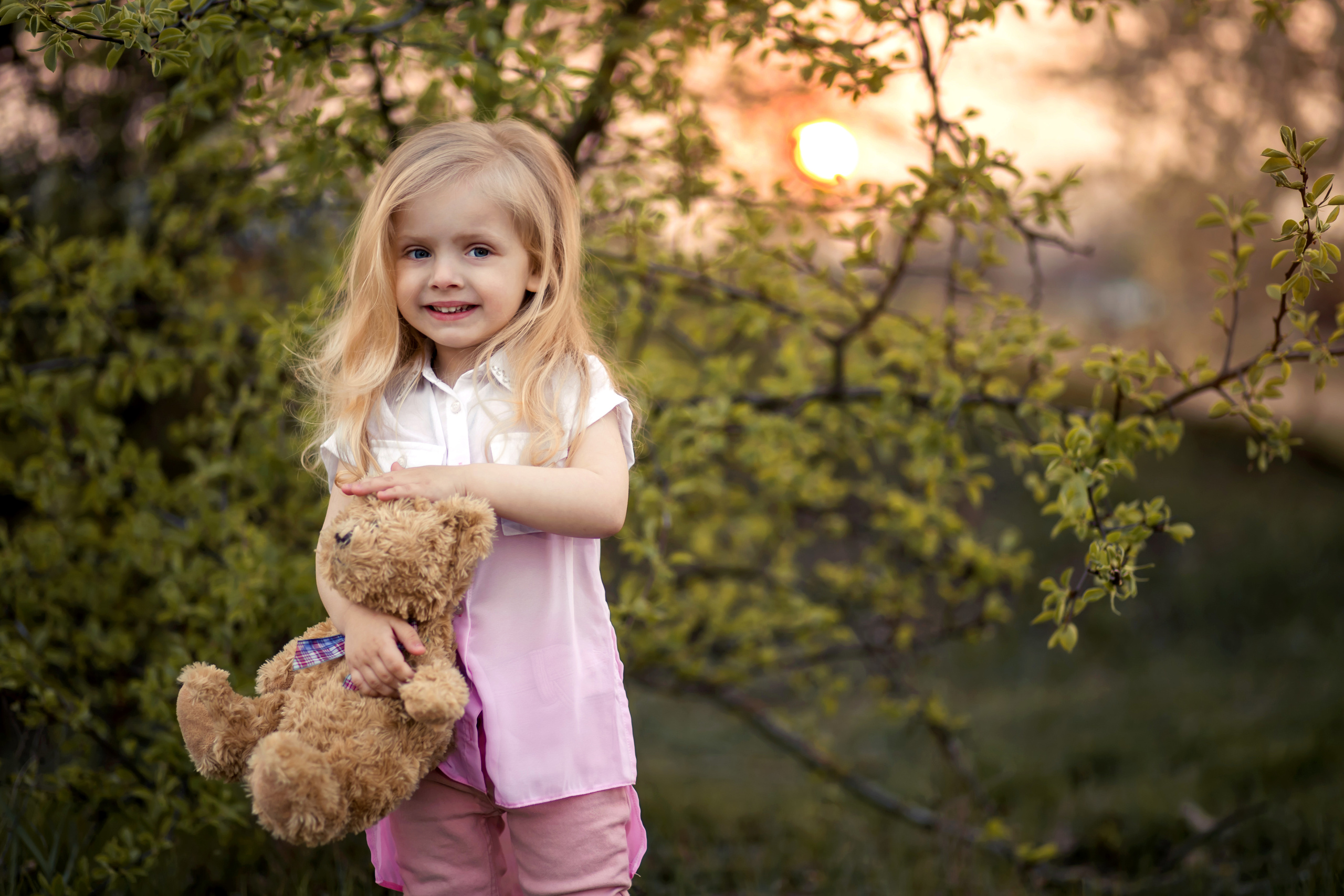 Детская съемка. ФОТОГРАФ/ Беларусь Светлогорск