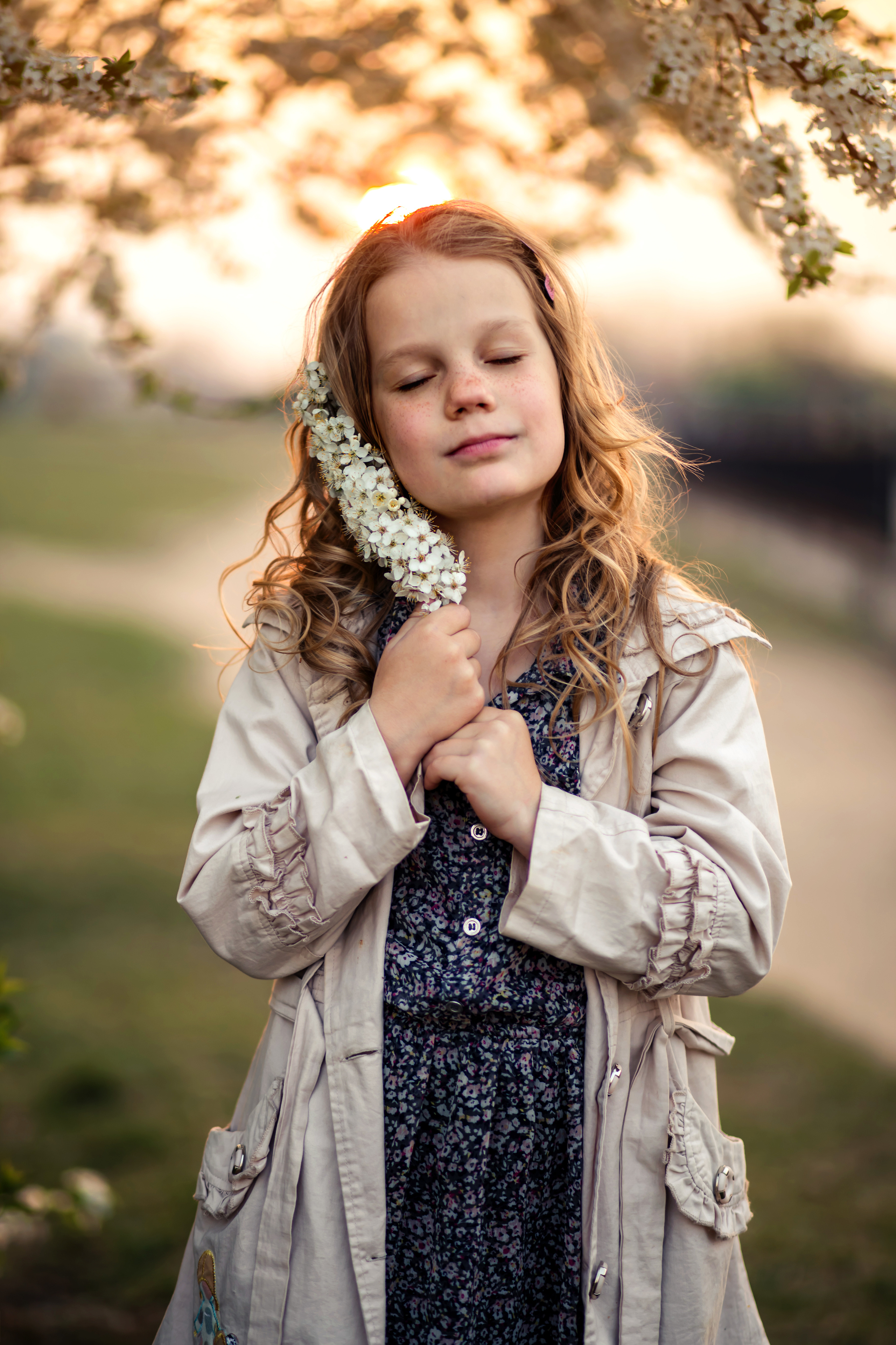 Детская съемка. ФОТОГРАФ/ Беларусь Светлогорск