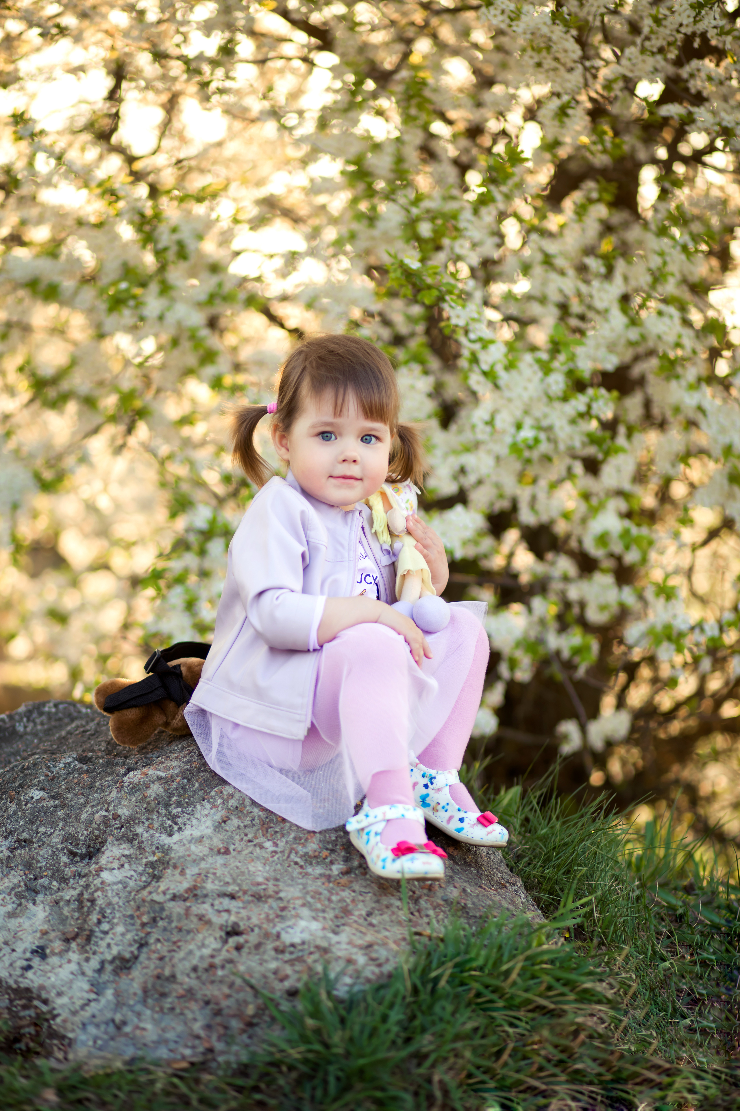 Детская съемка. ФОТОГРАФ/ Беларусь Светлогорск