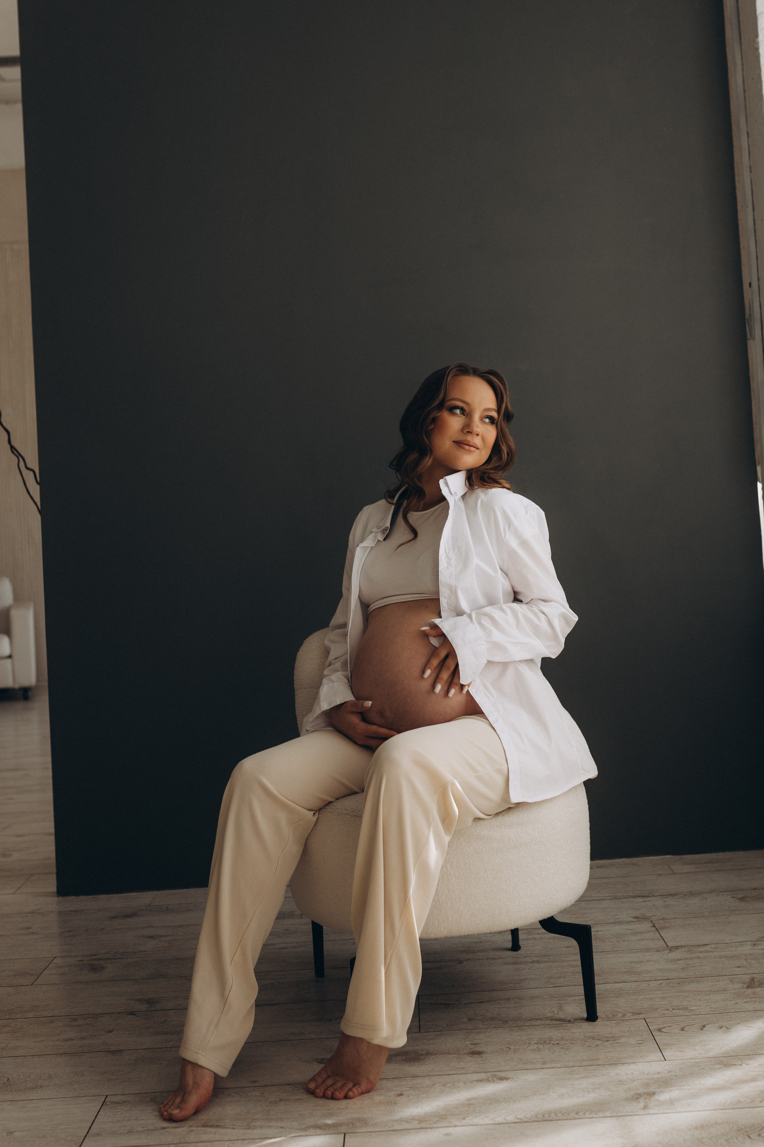 🤍. Семейный фотограф в Москве Жукова Анна