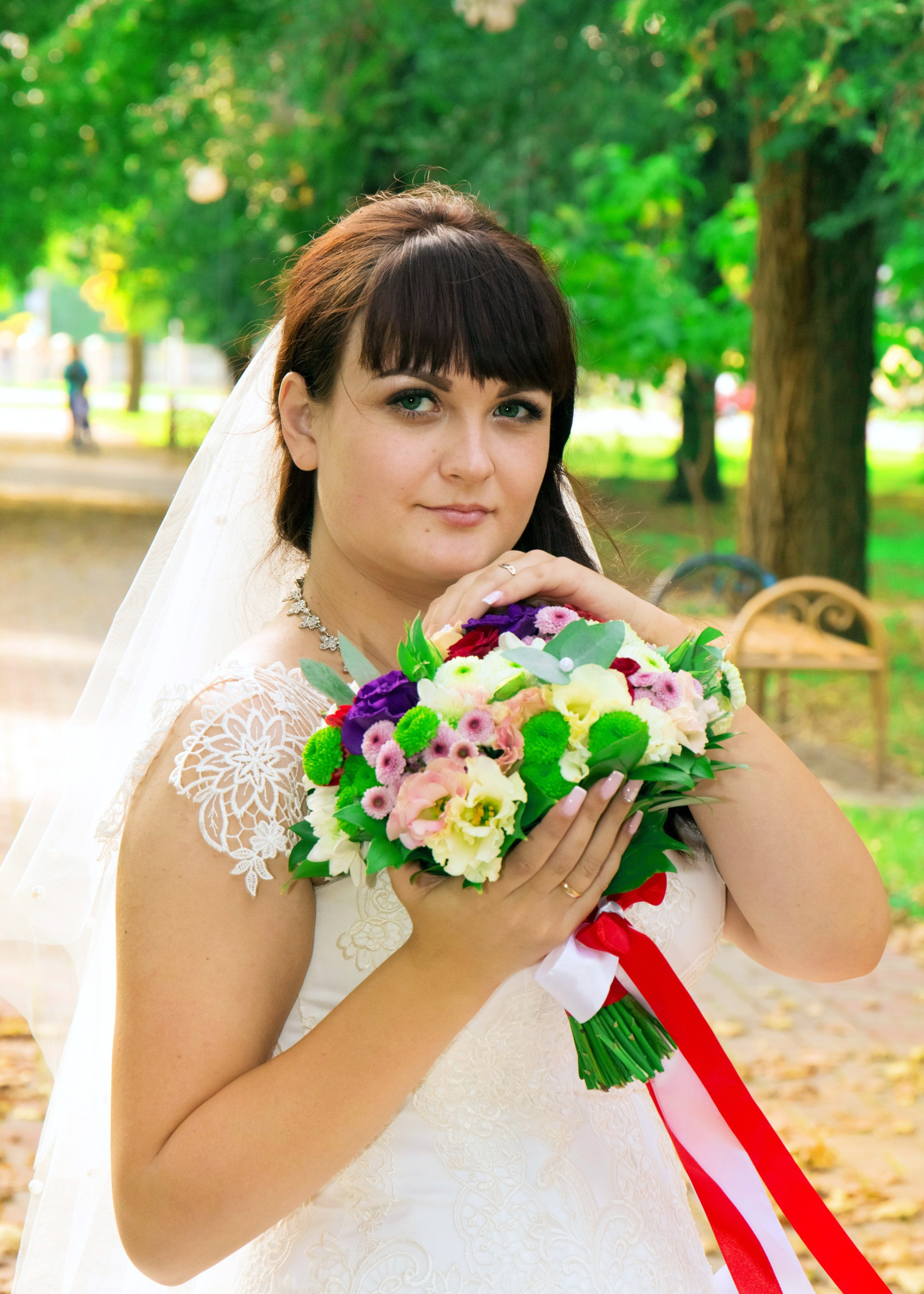 Алексей и Елена. Игорь Варава свадебный фотограф видеограф Белая Глина Краснодар