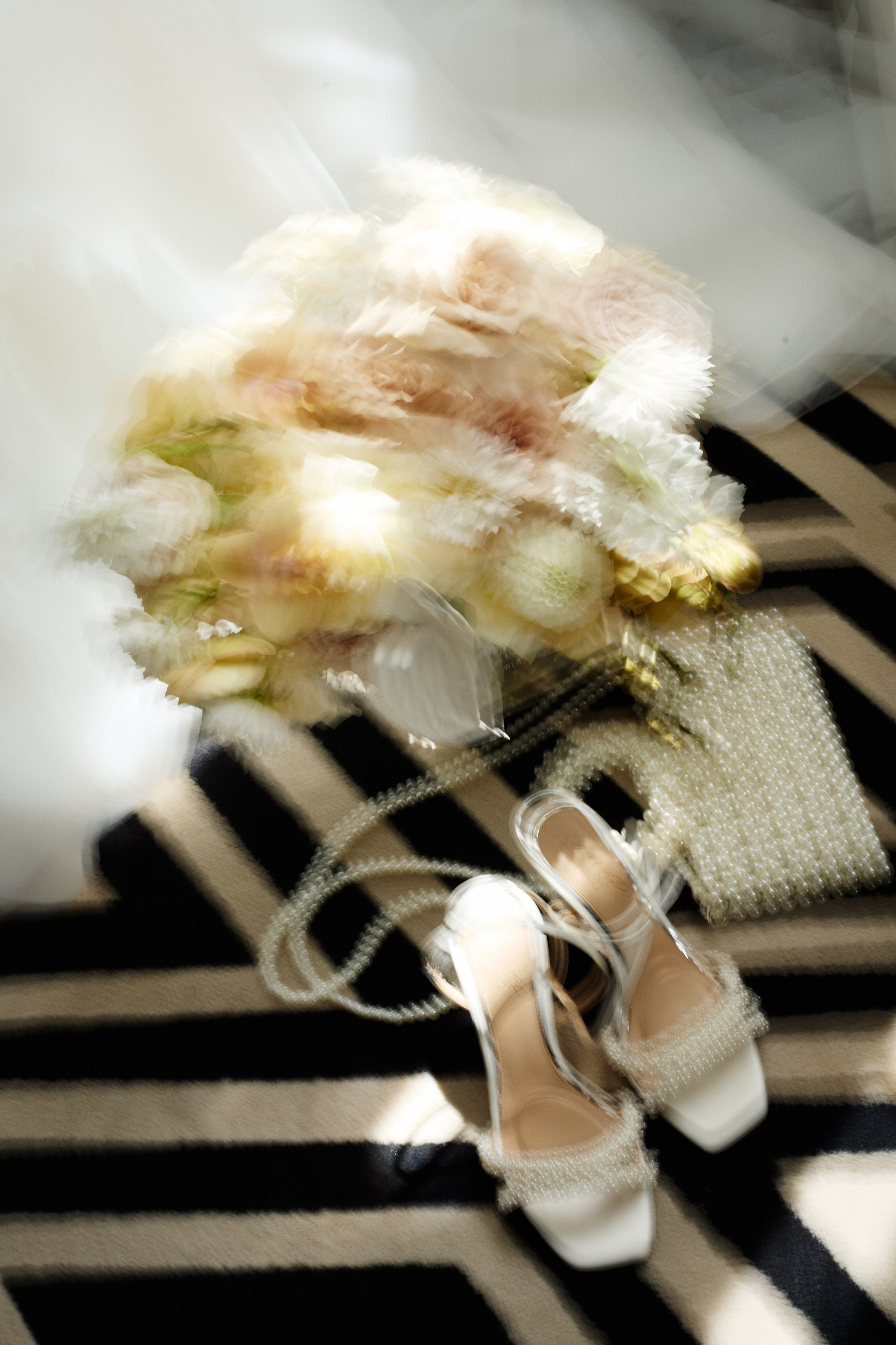 Свадебные. Mariyaschmidt