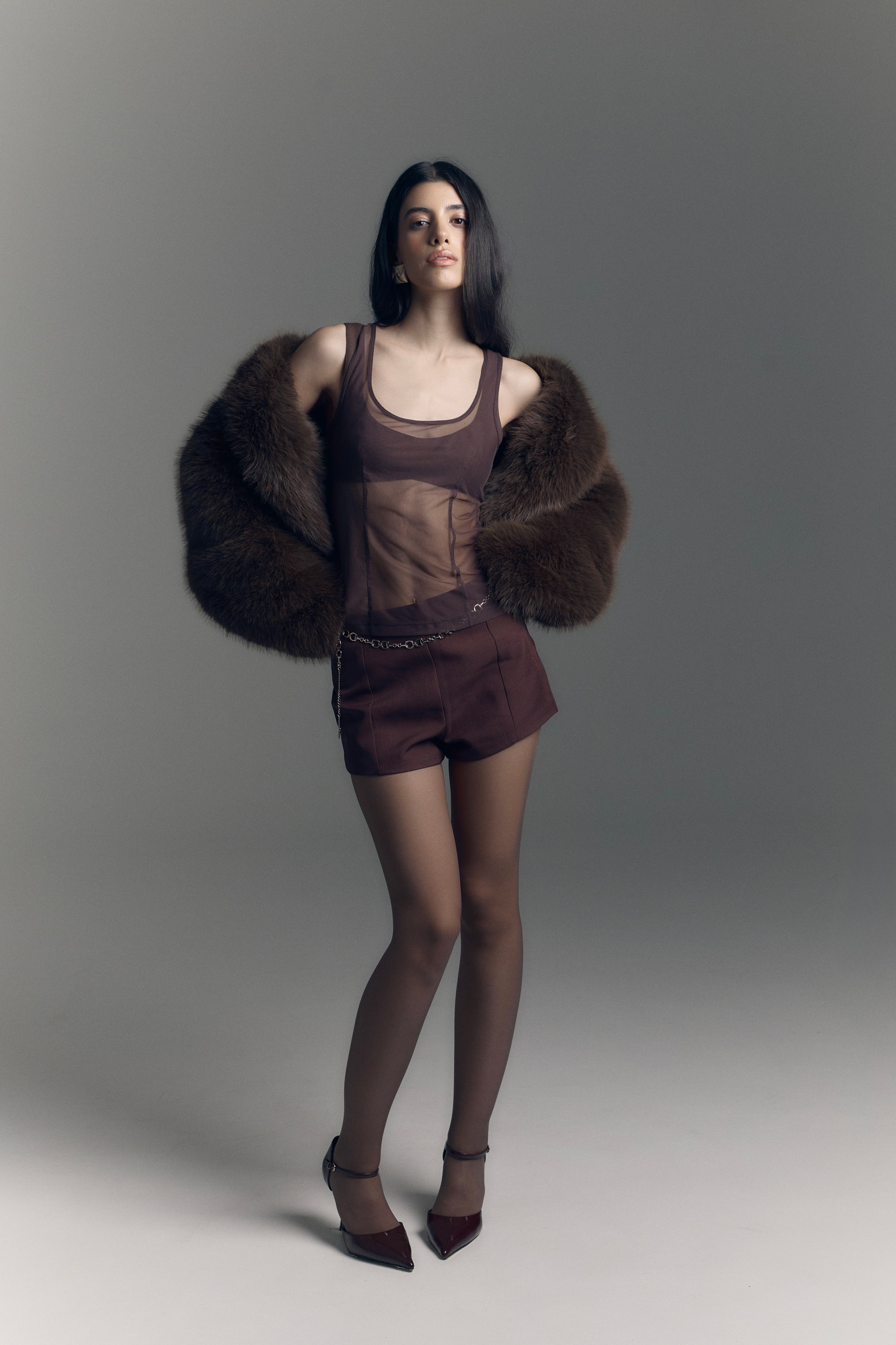 Бренды, маркетплейсы. Mariyaschmidt