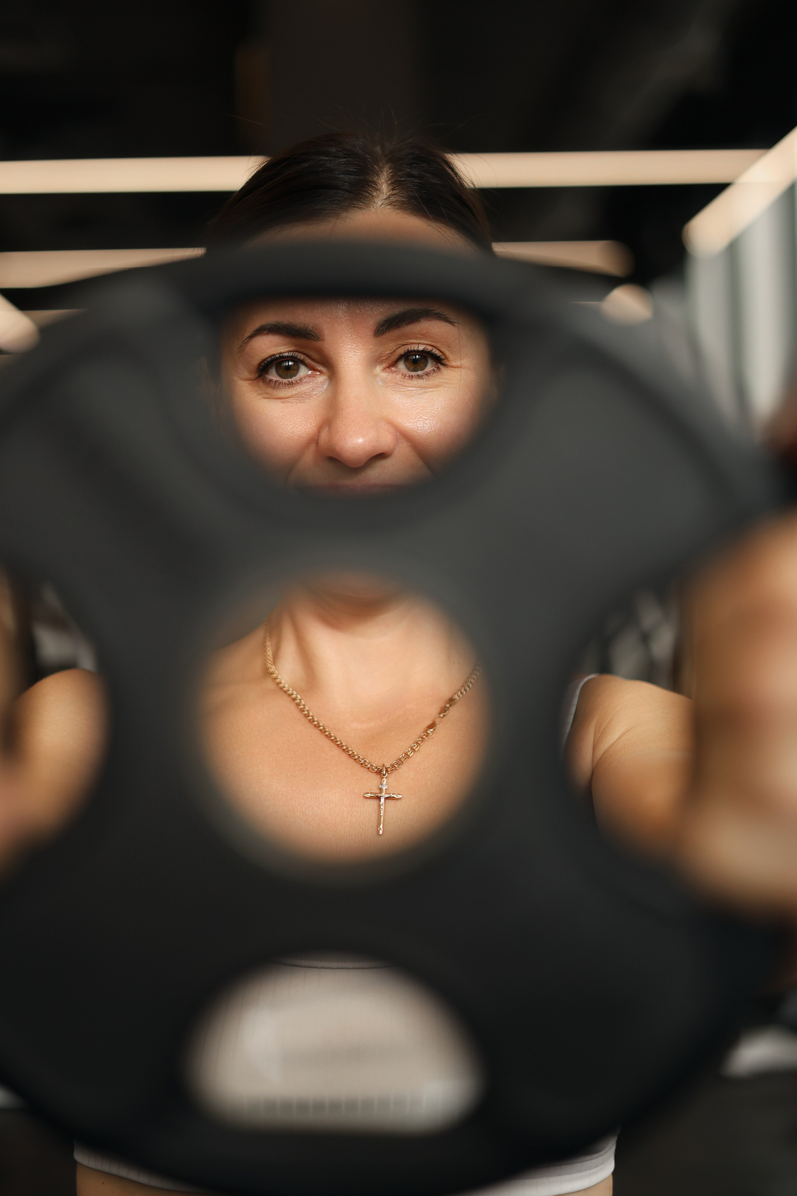 Контент. Mariyaschmidt