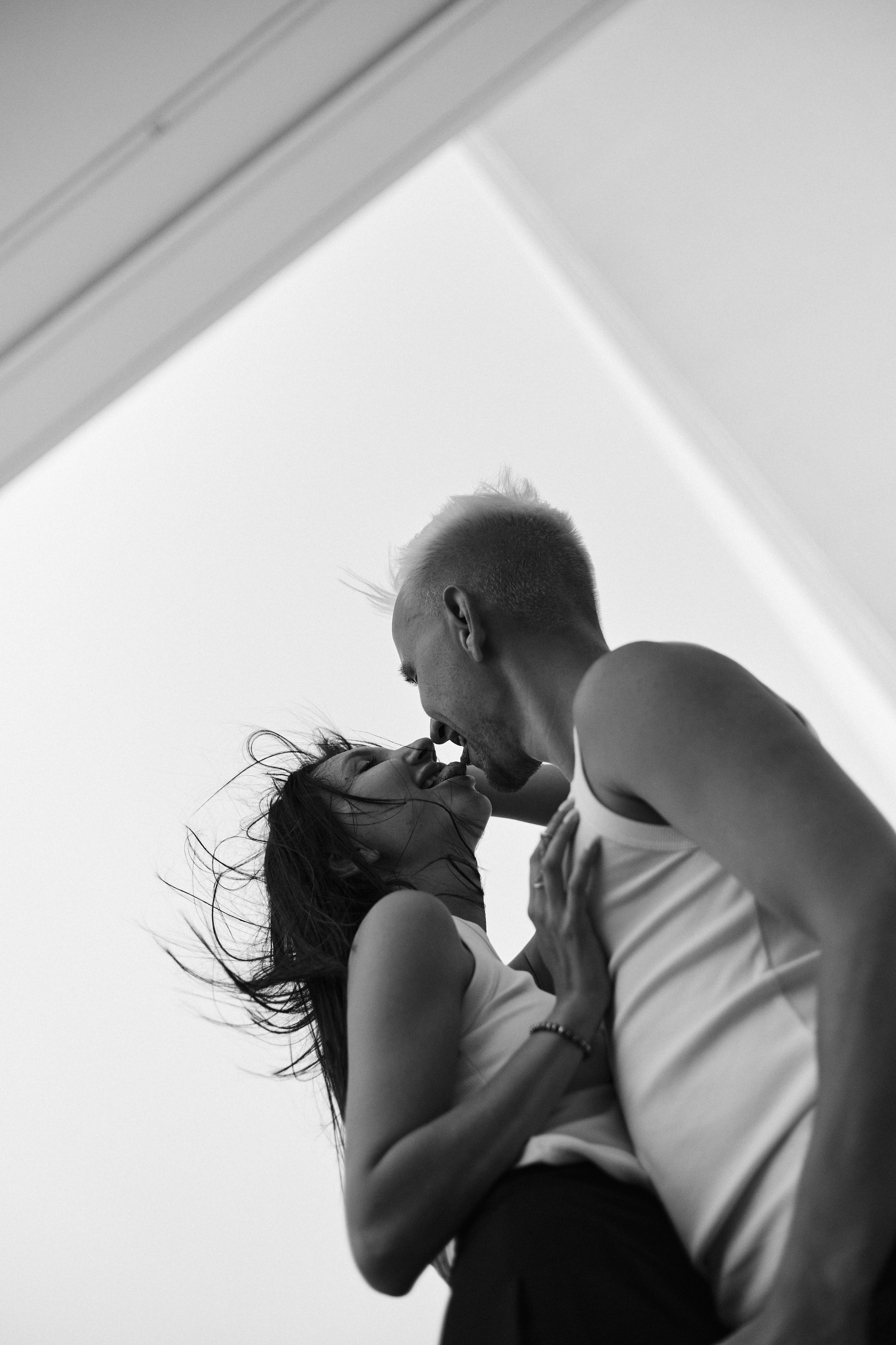 Lovestory/семейные/беременность. Mariyaschmidt