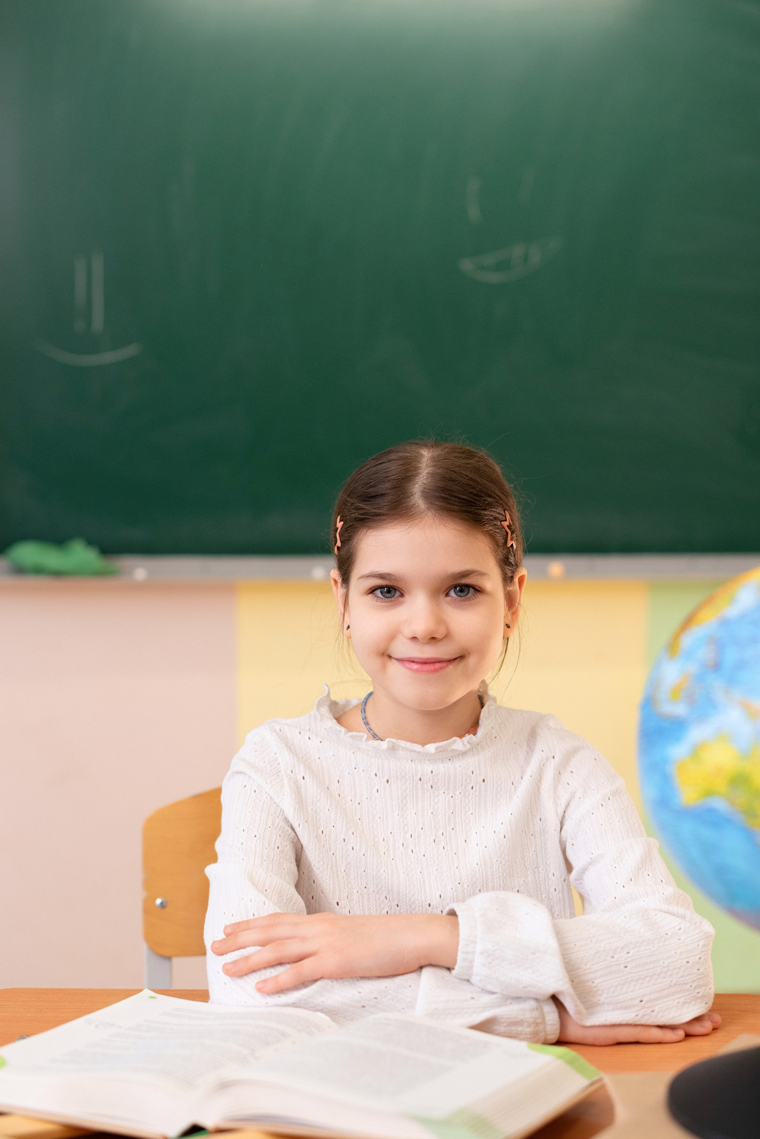 выпускные альбомы Сургут и Нефтеюганск