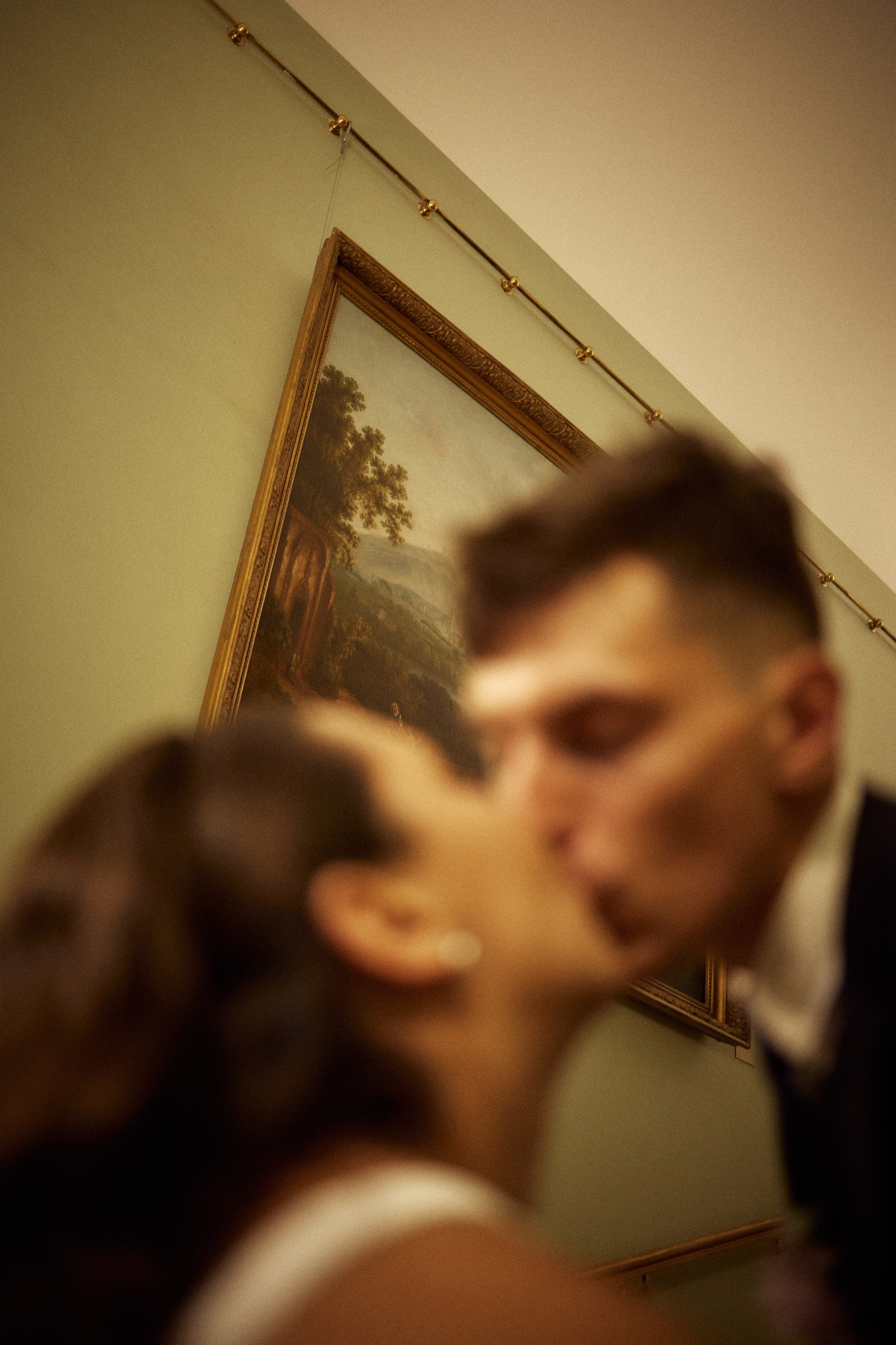 Ира и Коля. СПАСИБО, ДАНИЛ