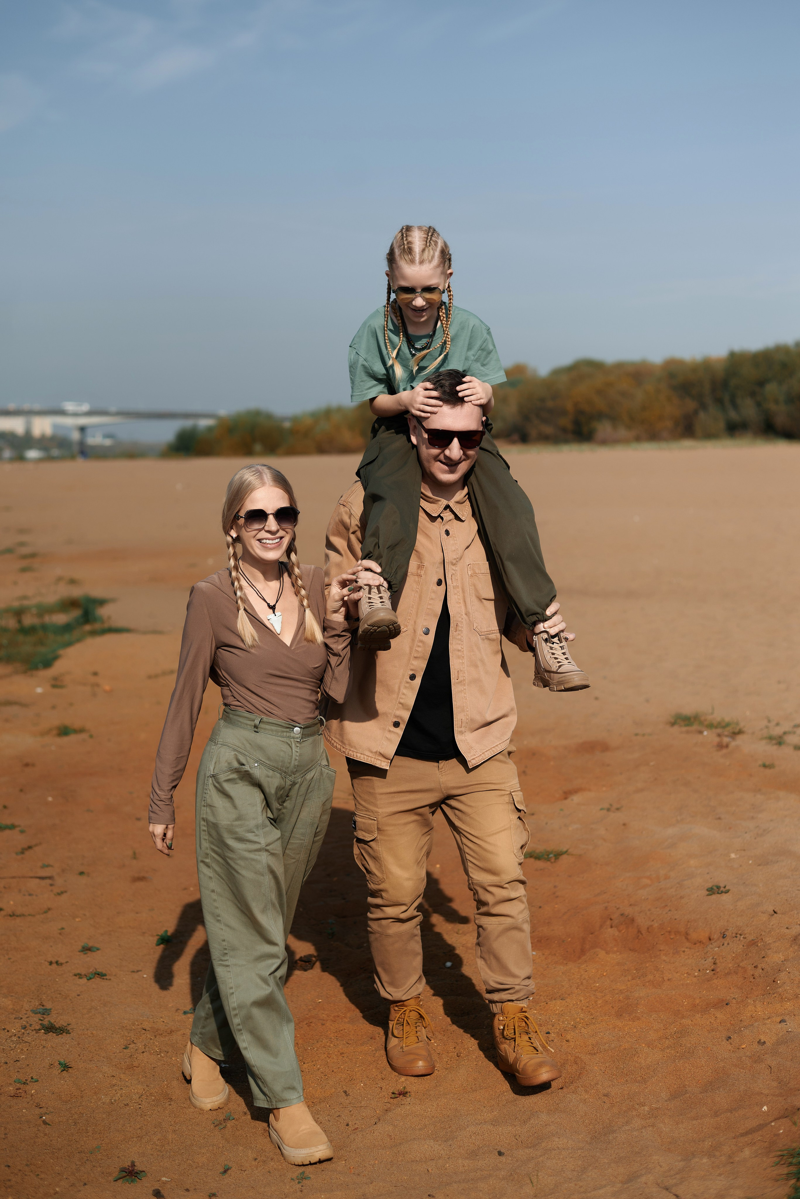 CHEGLAKOVY Family. Photographer Bangkok — Pattaya | фотограф Бангкок — Паттайа