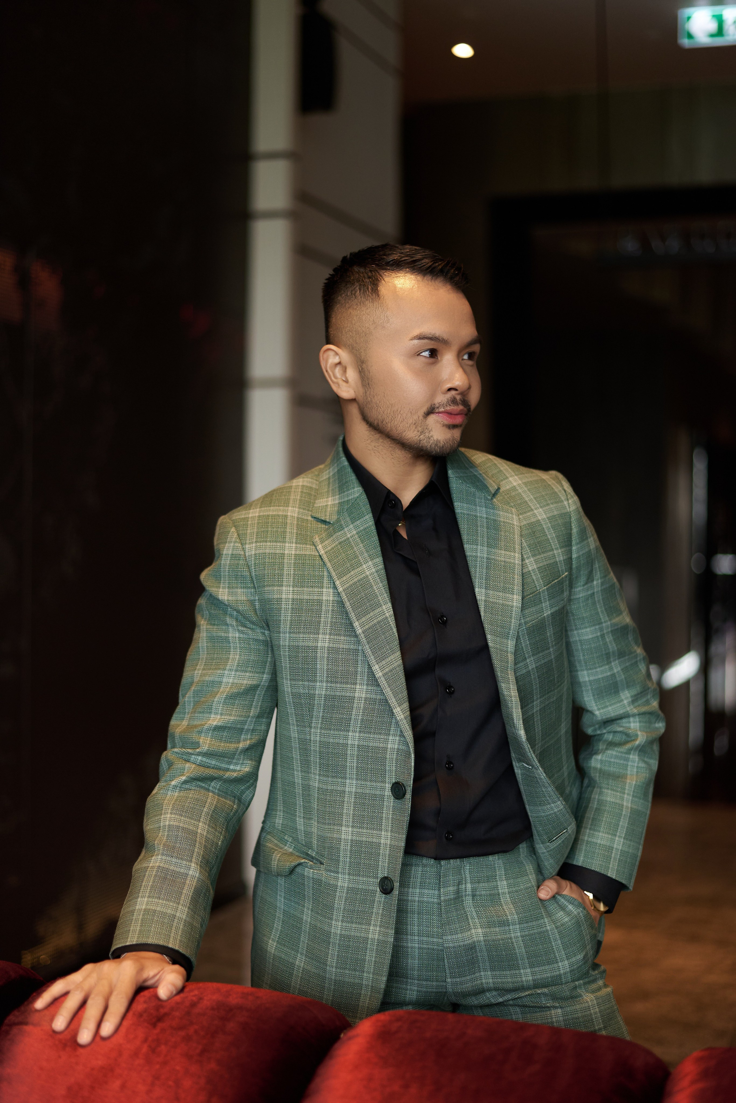 Photoshoot for real estate agents. Photographer Bangkok — Pattaya | фотограф Бангкок — Паттайа