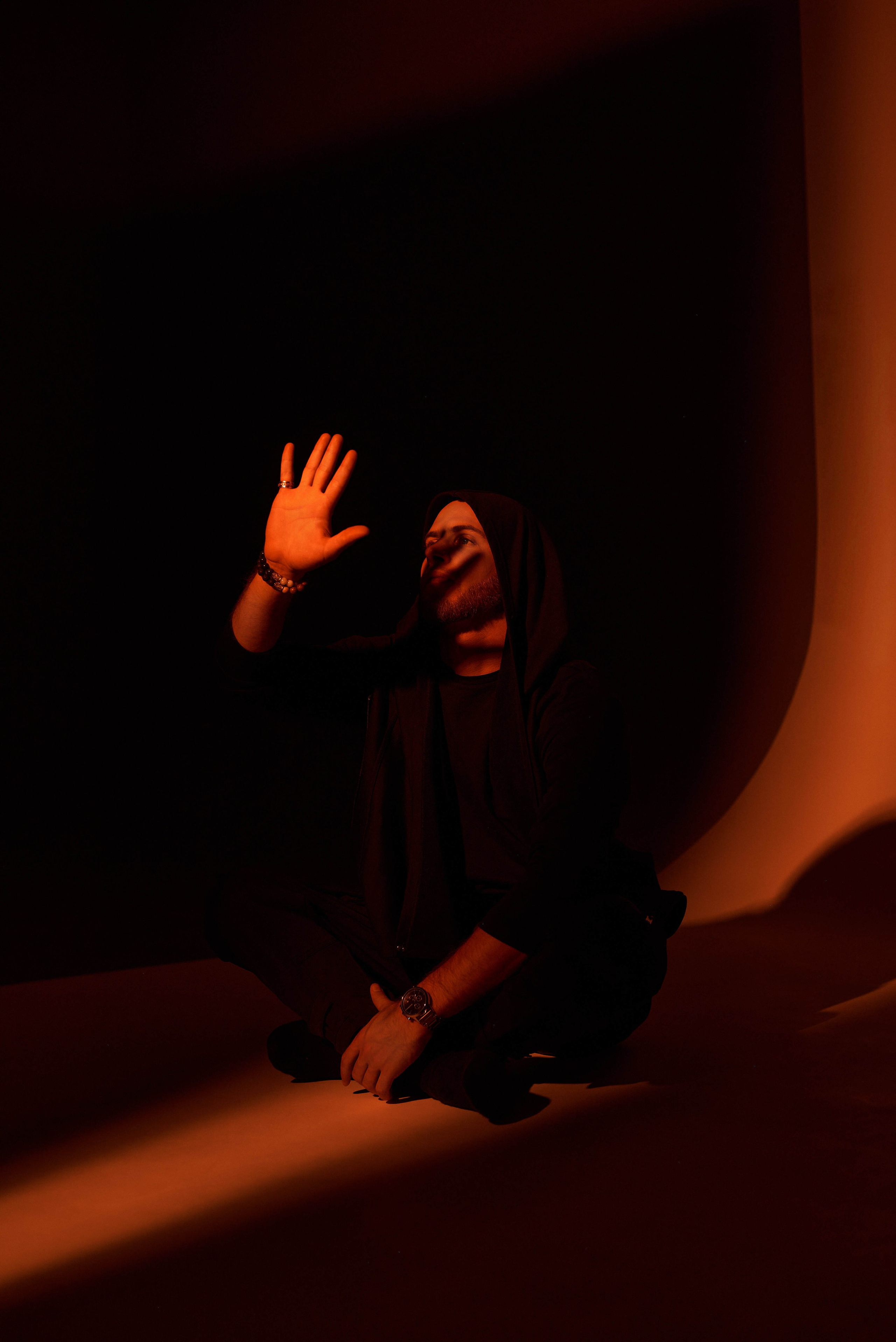 Magic Леон. Photographer Bangkok — Pattaya | фотограф Бангкок — Паттайа