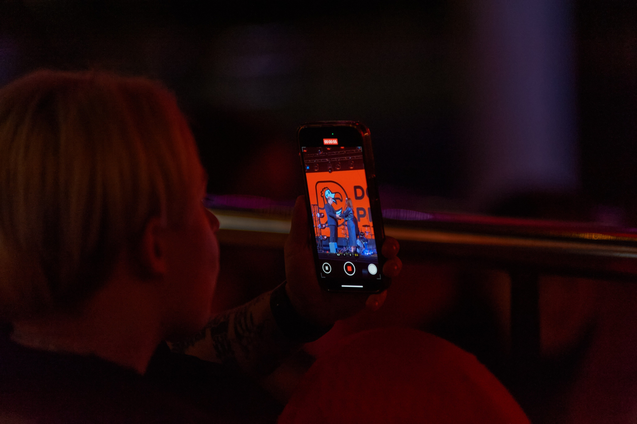 Corporate party dodo pizza. Photographer Bangkok — Pattaya | фотограф Бангкок — Паттайа