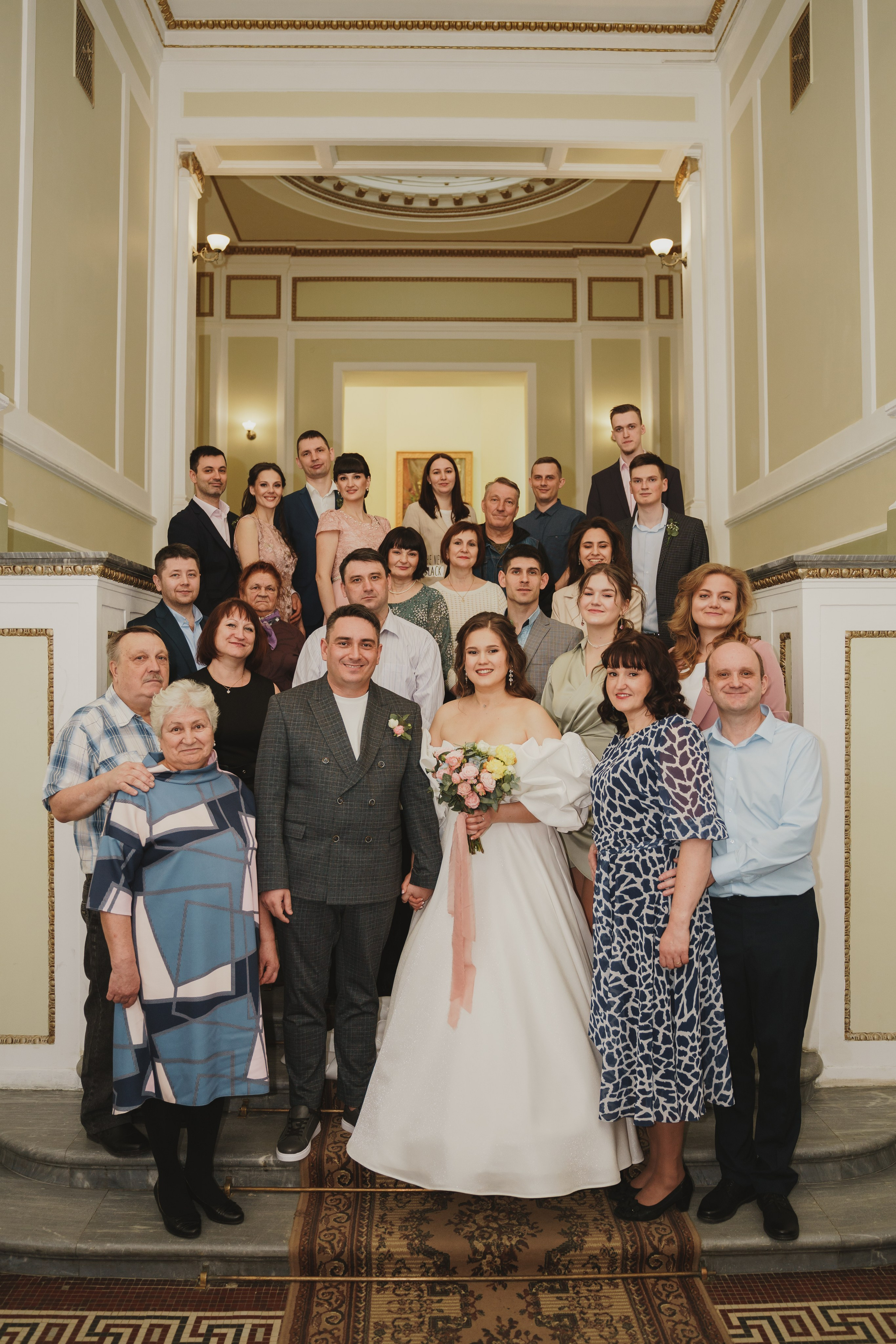 Свадьба Костя+Варя. Ирина Коновалова школьный фотограф. Выпускные альбомы Ярославль