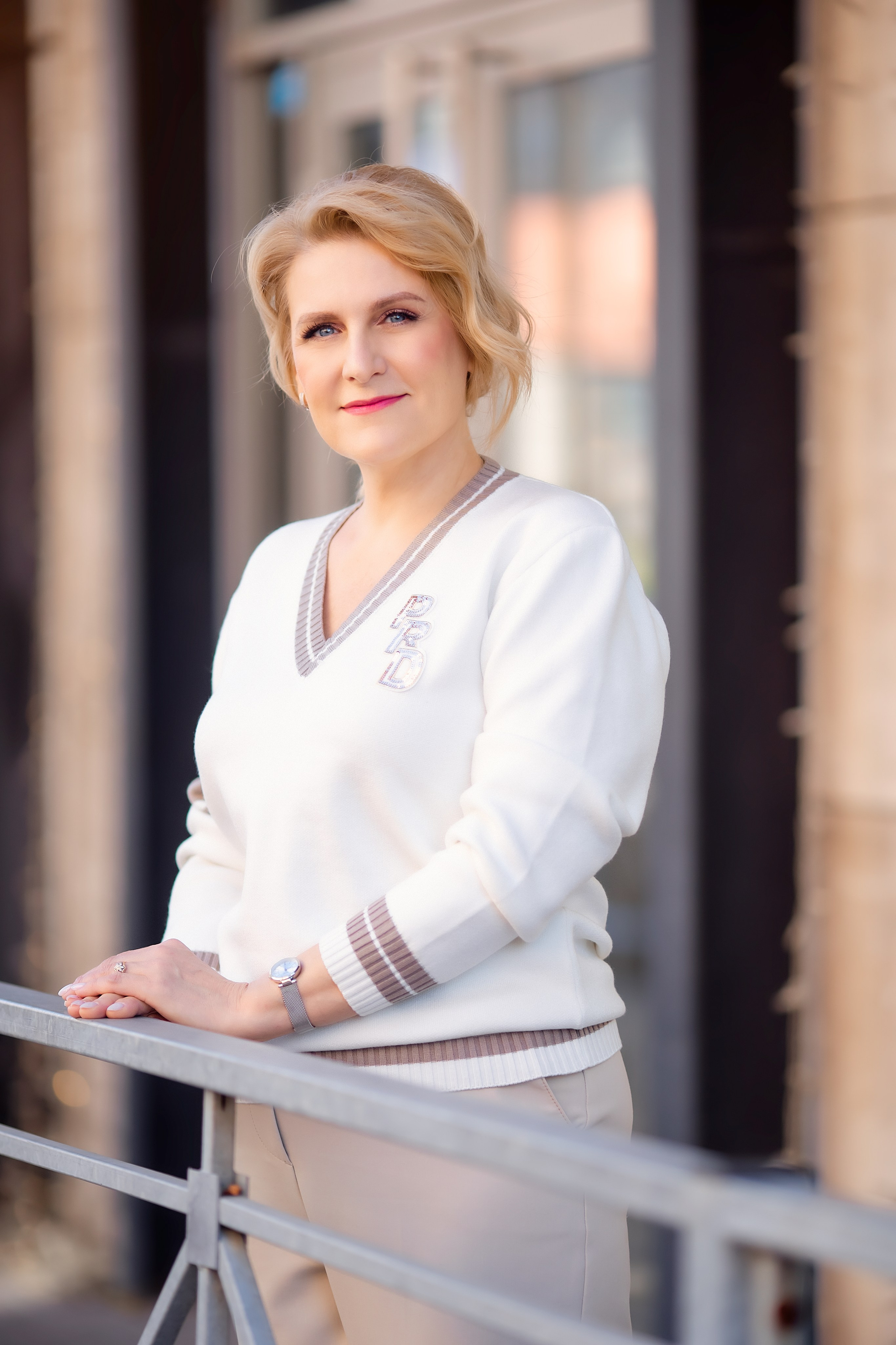 Татьяна. Наставник. Семейный и женский фотограф. Видеомейкер в Новосибирске