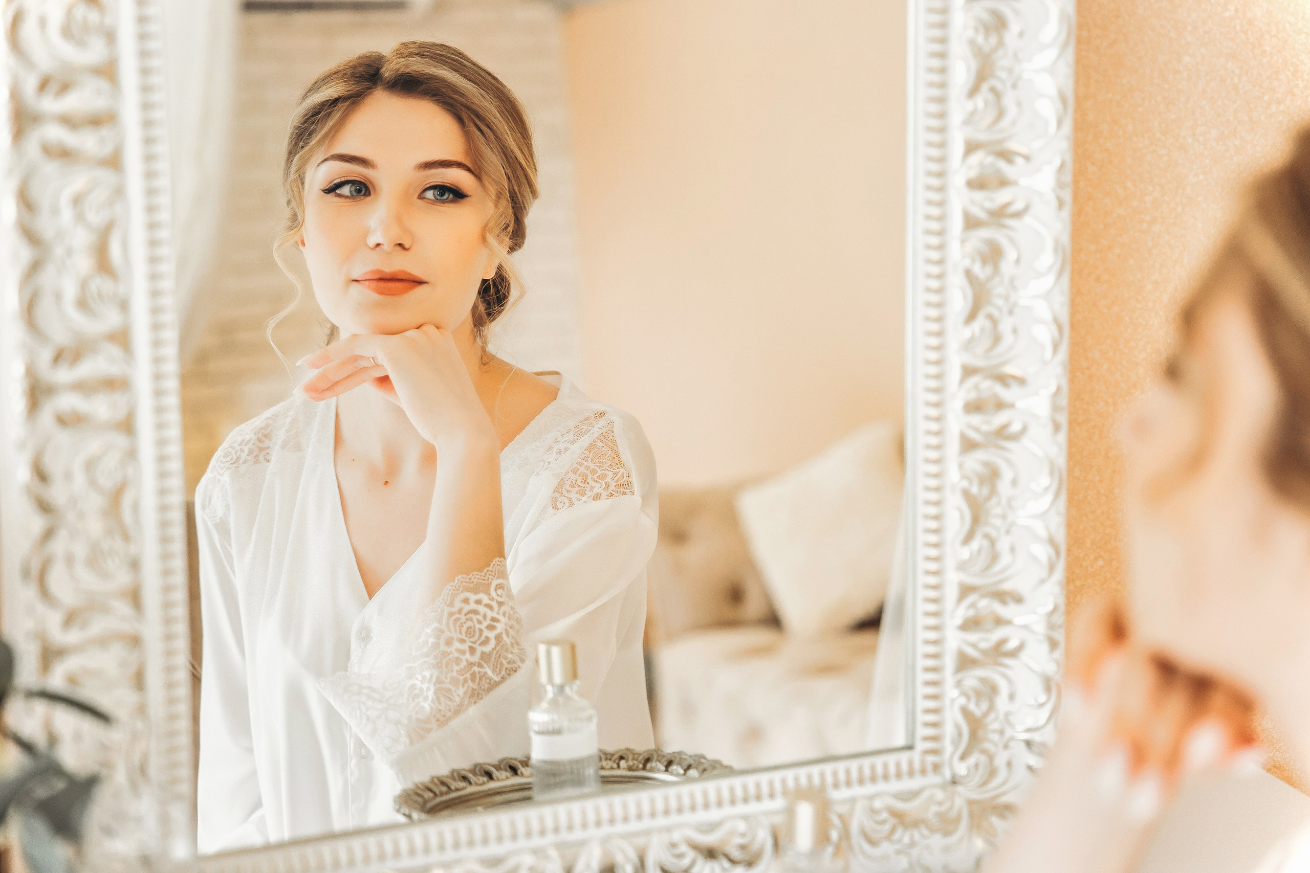 А & А. Свадебный, семейный и индивидуальный фотограф в Зеленограде и Москве Ирина Костенко