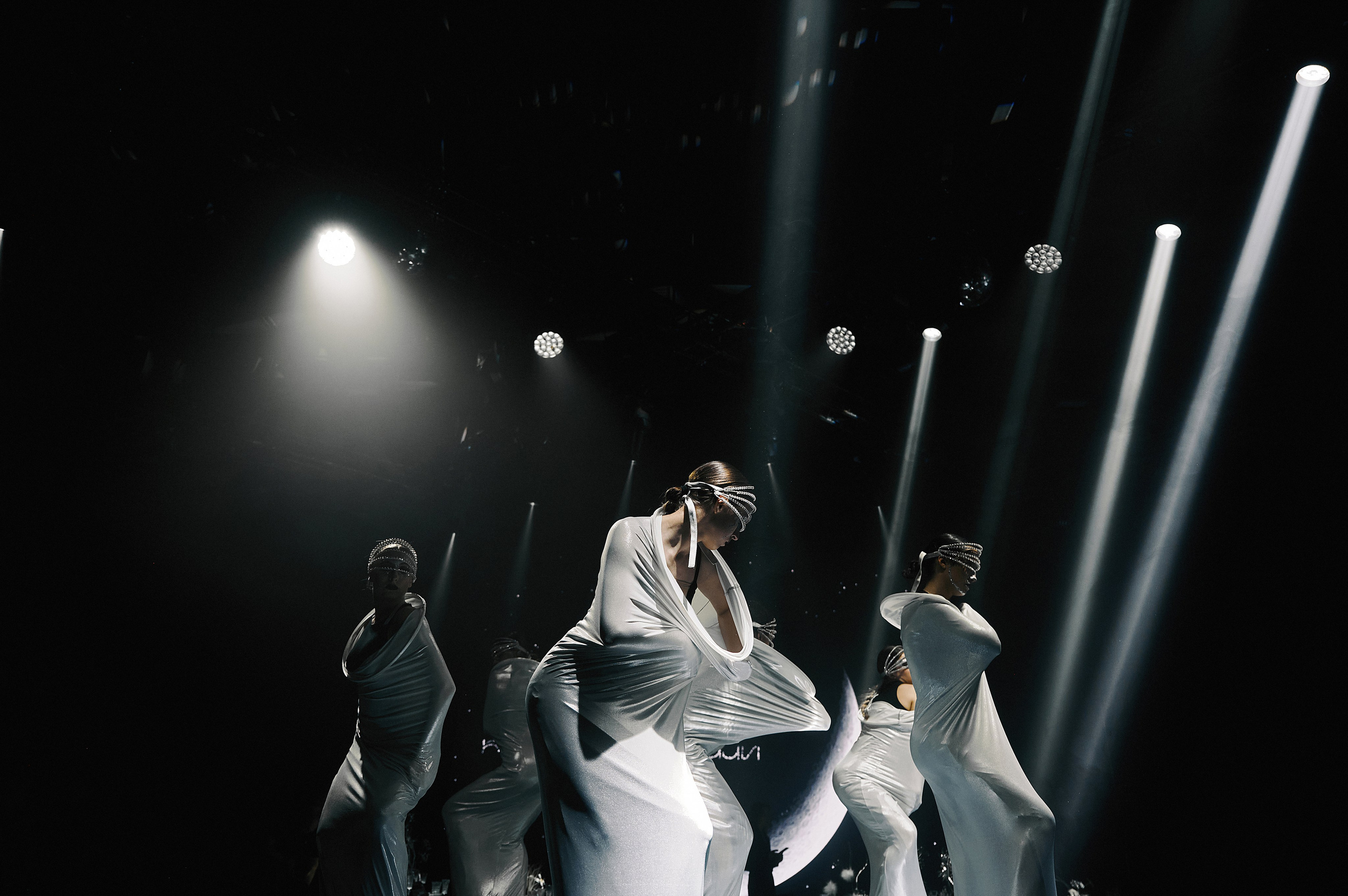 Как с Луны упали. Свадебный фотограф в Ростовe-на-Дону Анастасия Прутова