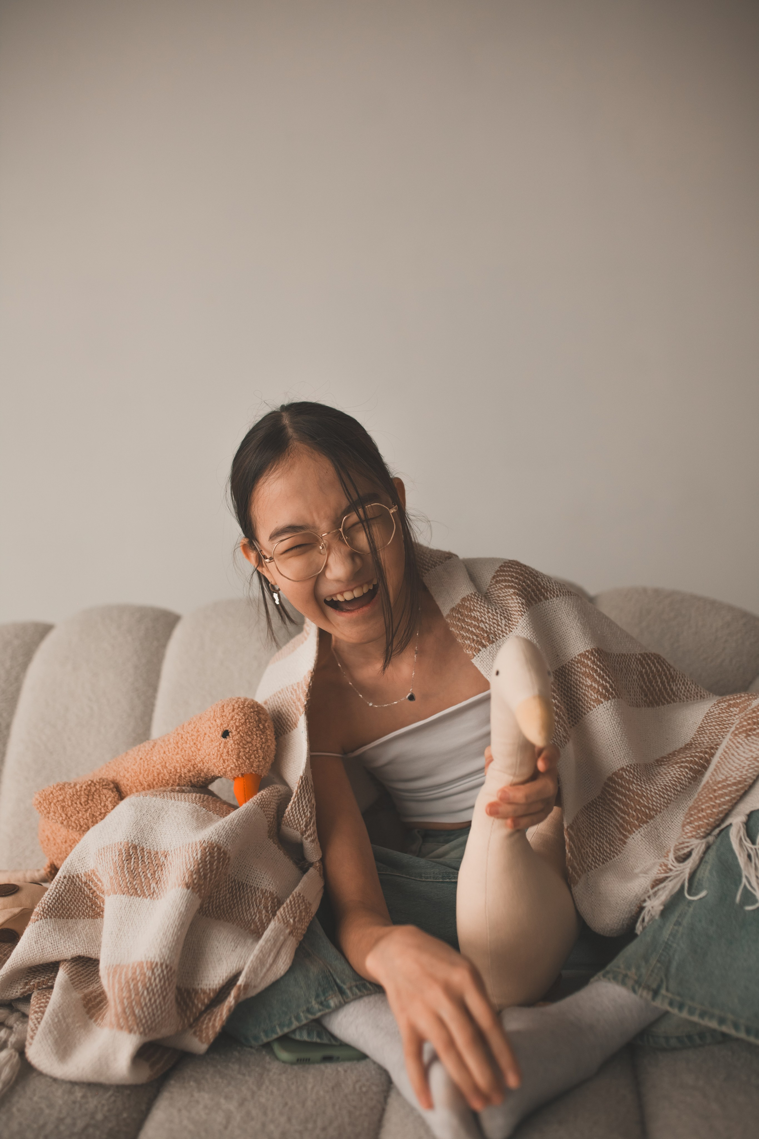 Детская в студии. Семейный фотограф Lifestyle Ноябрьск/Губкинский/Тобольск