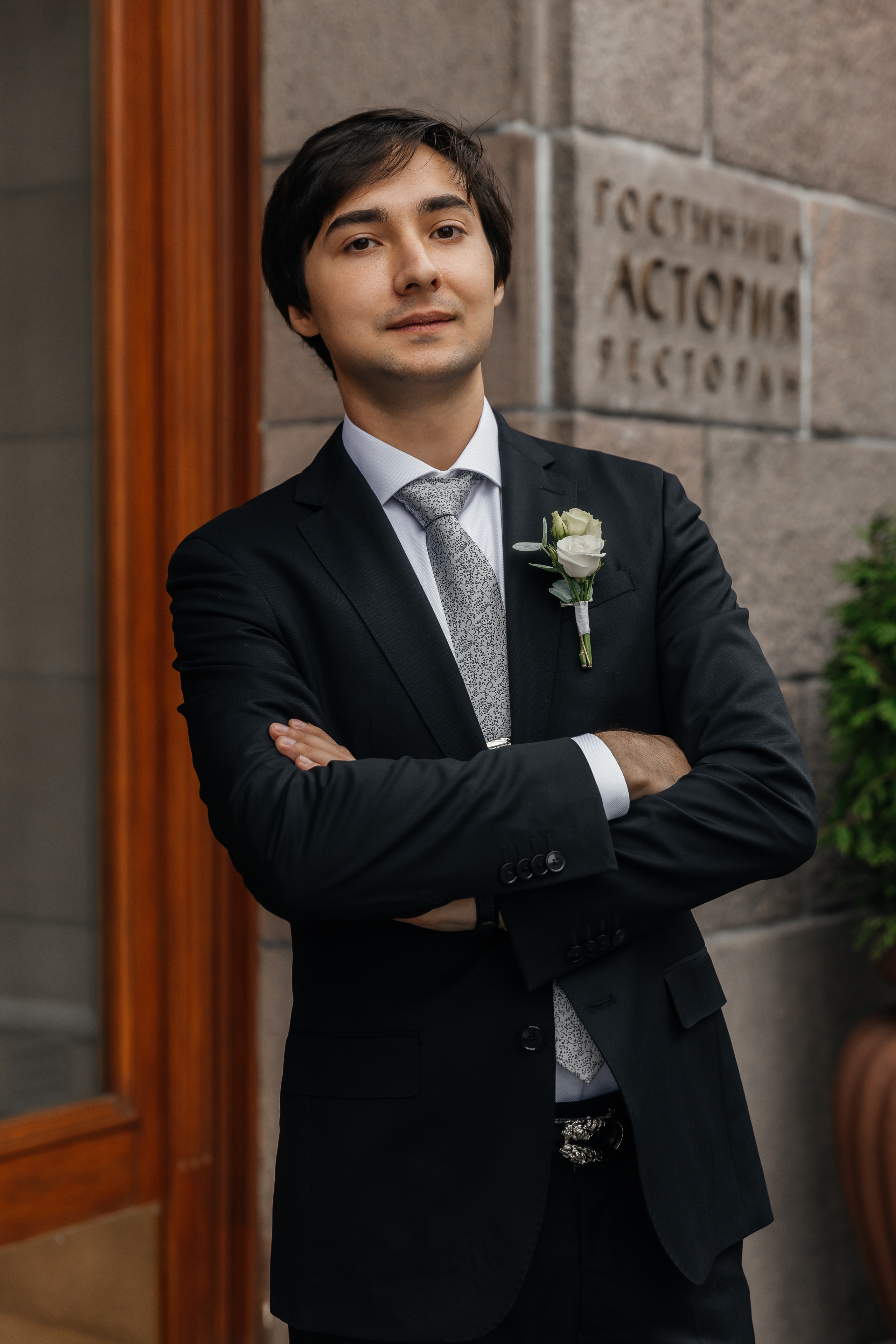 Свадьбы. Свадебный фотограф