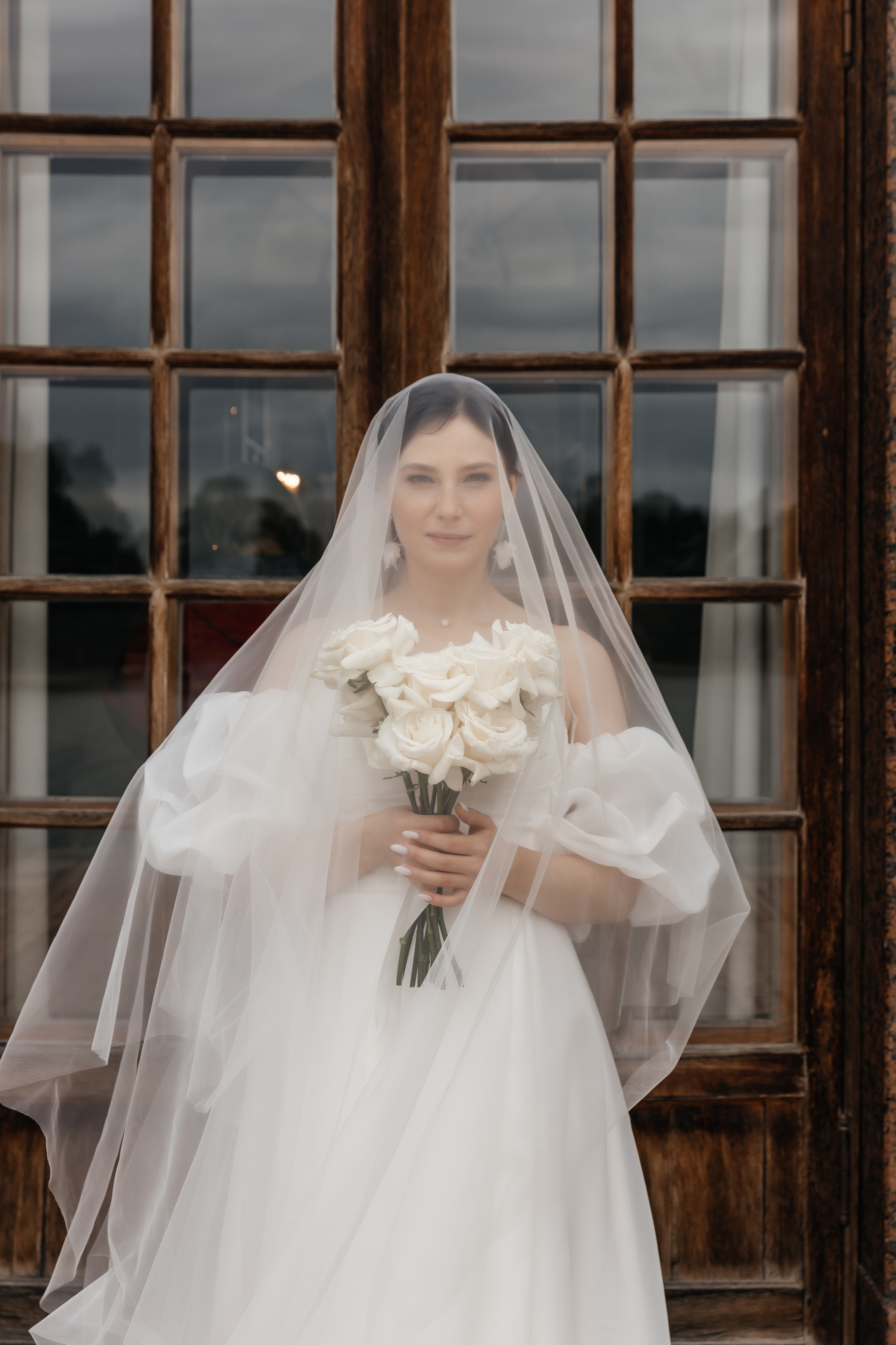 Свадьбы. Свадебный фотограф