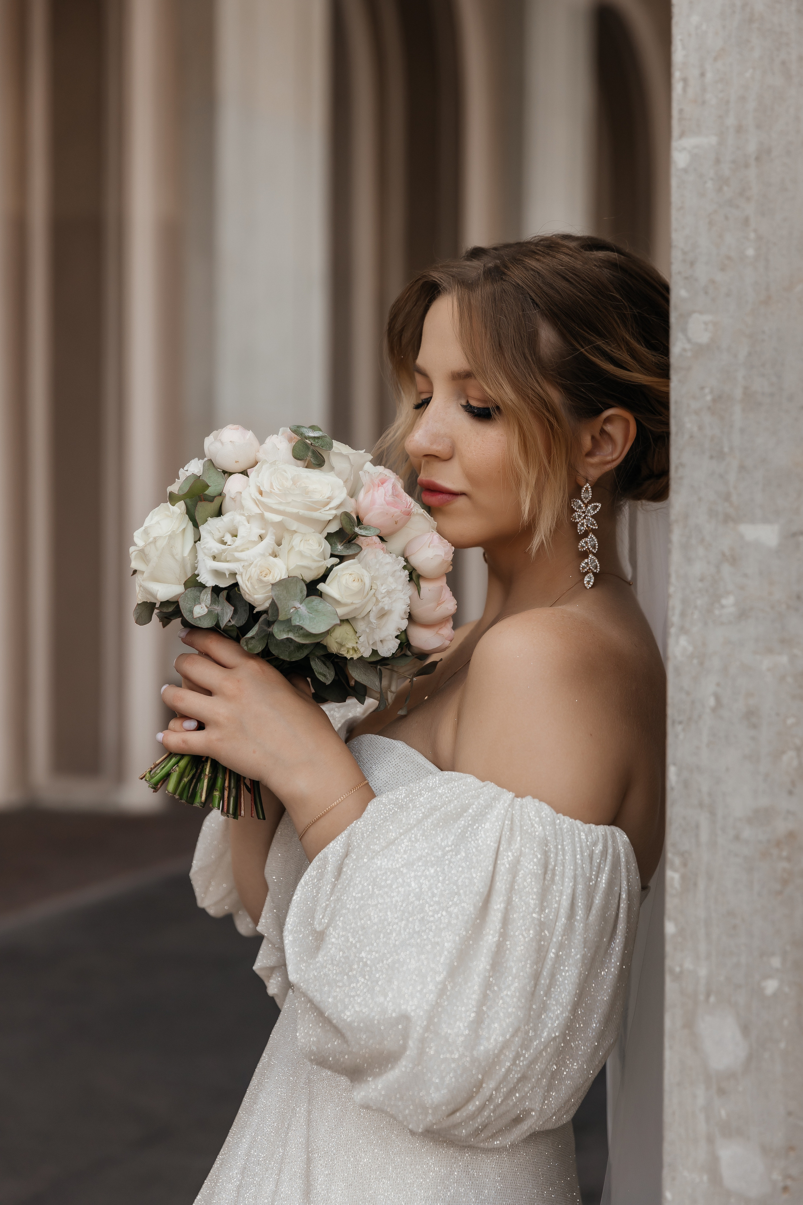 Свадьбы. Свадебный фотограф