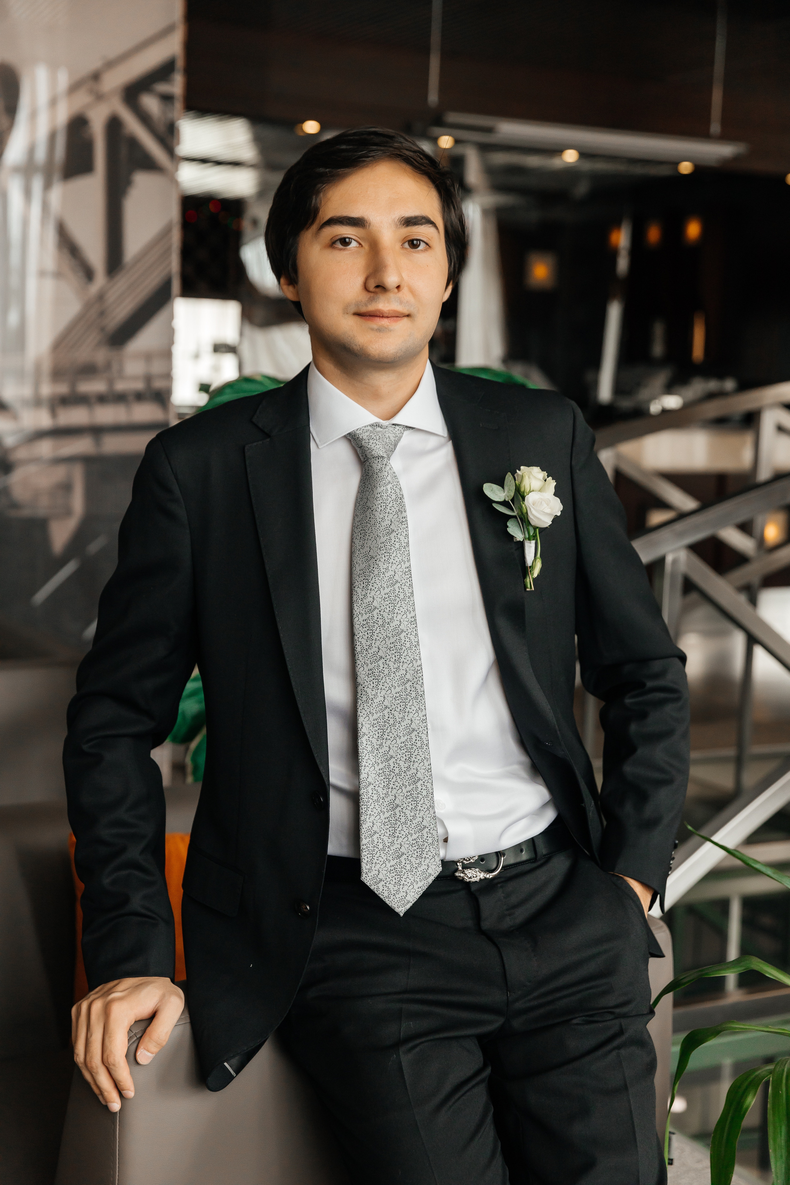 Свадьбы. Свадебный фотограф